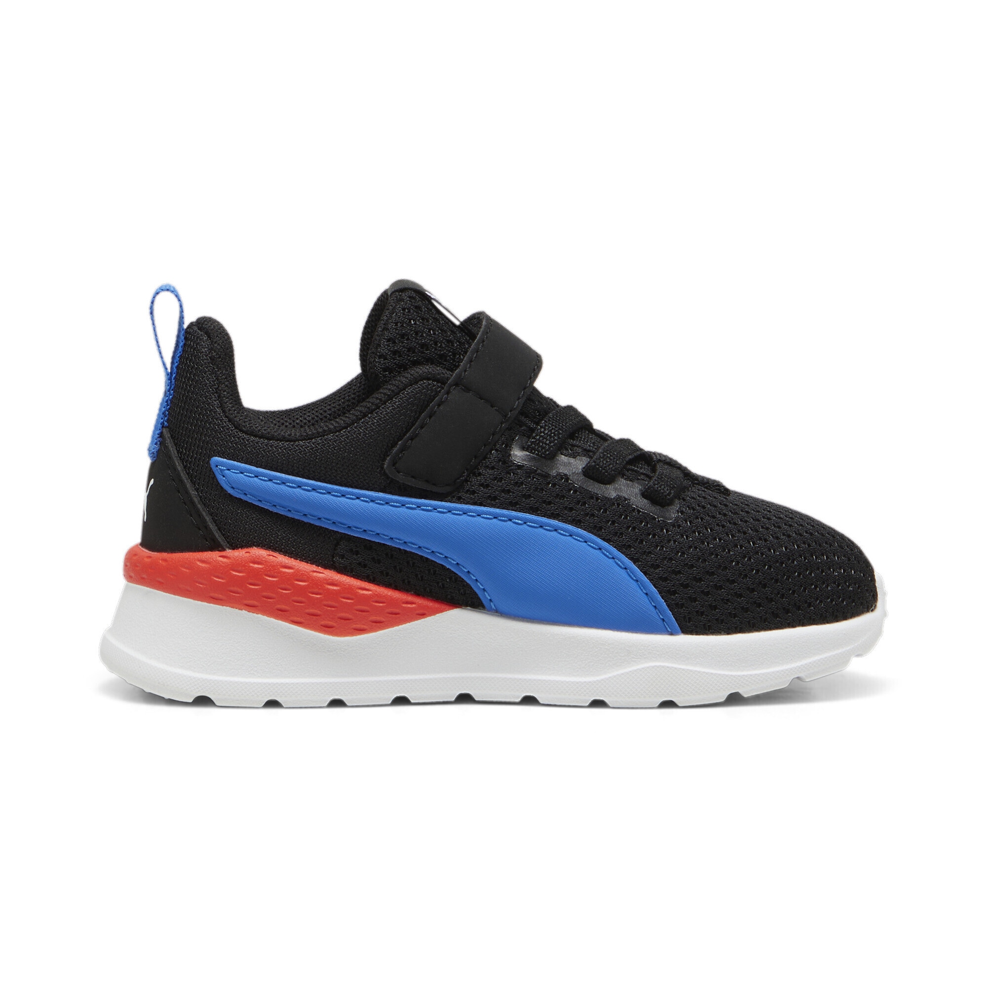 PUMA Sneaker »Anzarun Lite Sneakers Kinder«