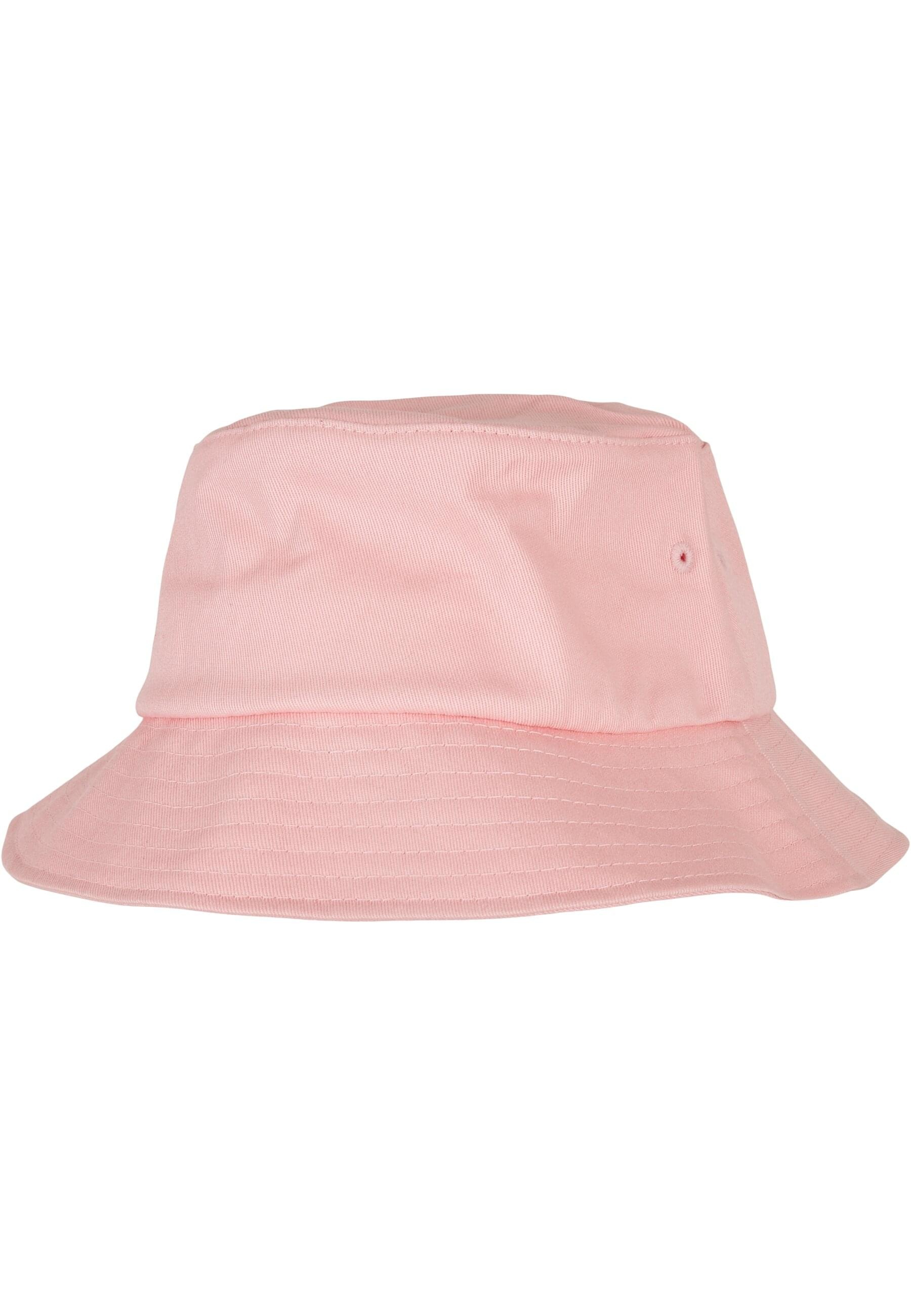 Flexfit Flex Cap »Flexfit Unisex Flexfit Cotton Twill Bucket Hat«