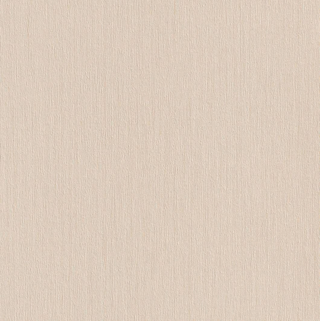 Rasch Vinyltapete »Selection«, uni kaufen