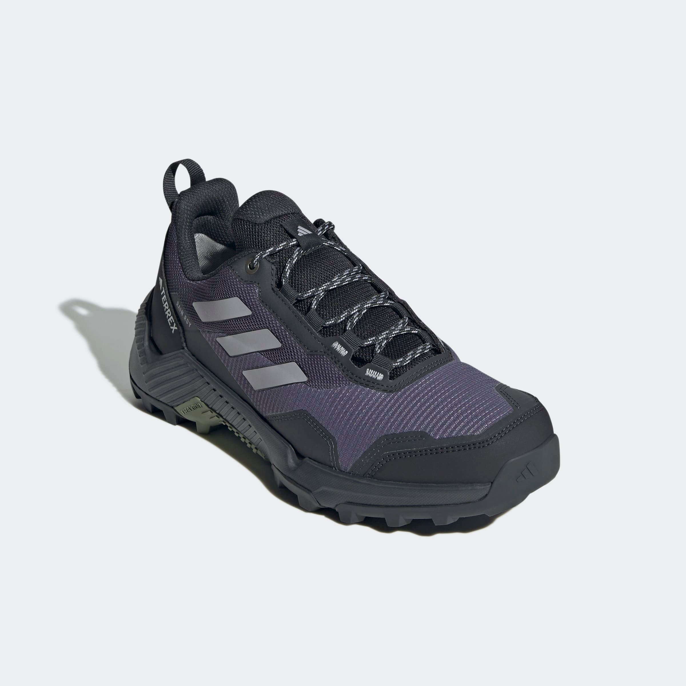 adidas TERREX "EASTRAIL 2.0 RAIN.RDY" wasserdicht günstig online kaufen
