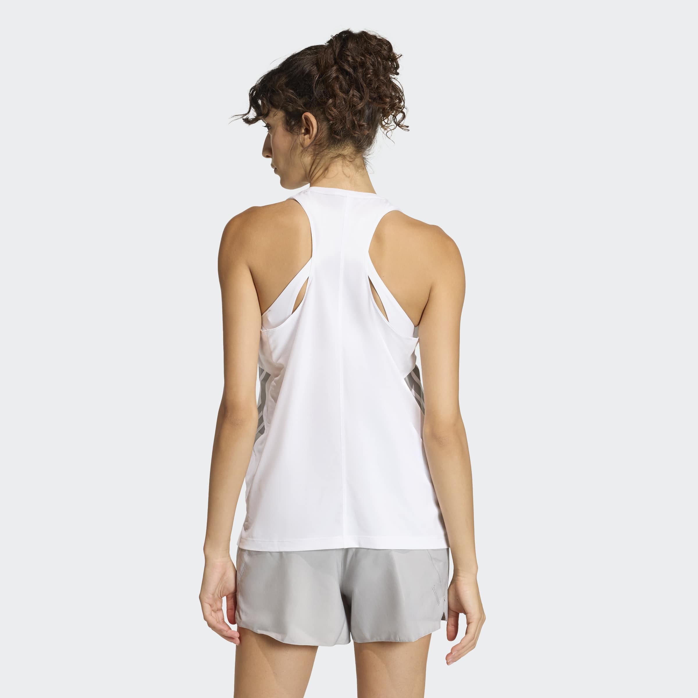 adidas Performance Lauftop »/// ICONICTNK W«
