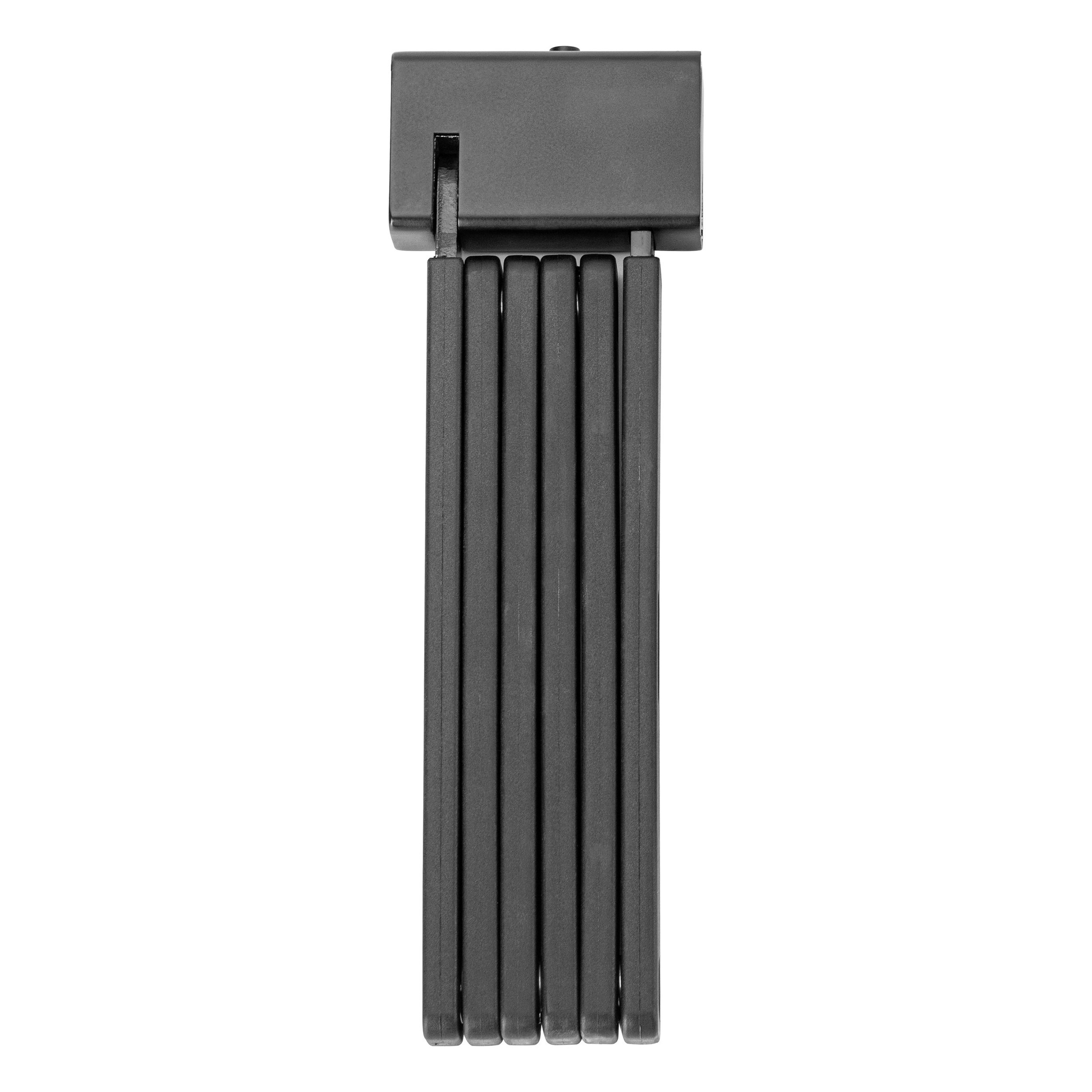 SachsenRad Faltschloss »Secure Flex Pro«