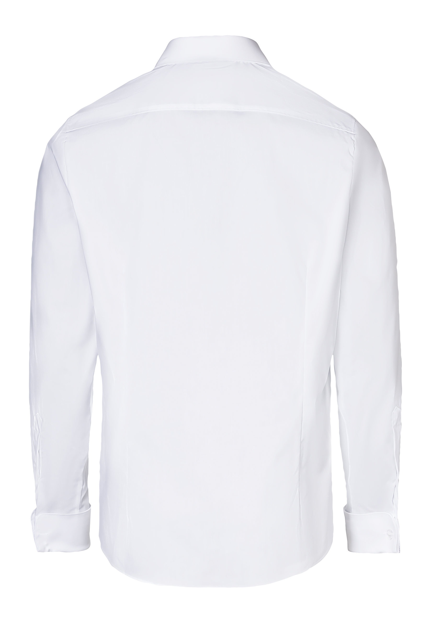 OLYMP Businesshemd "OLYMP Level Five Soirée, body fit, Hochzeitshemd, Haifi günstig online kaufen