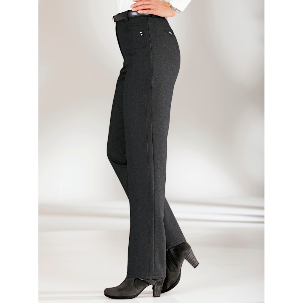 Classic Basics Thermohose