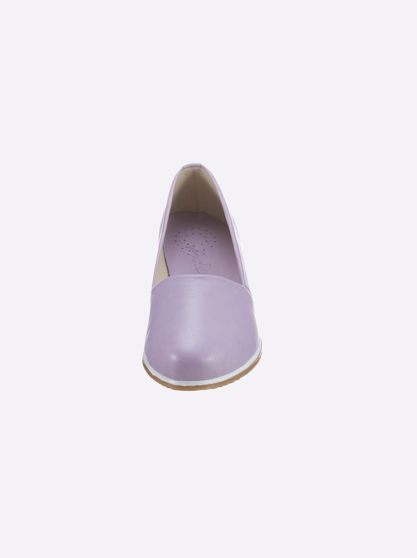 heine Slipper günstig online kaufen