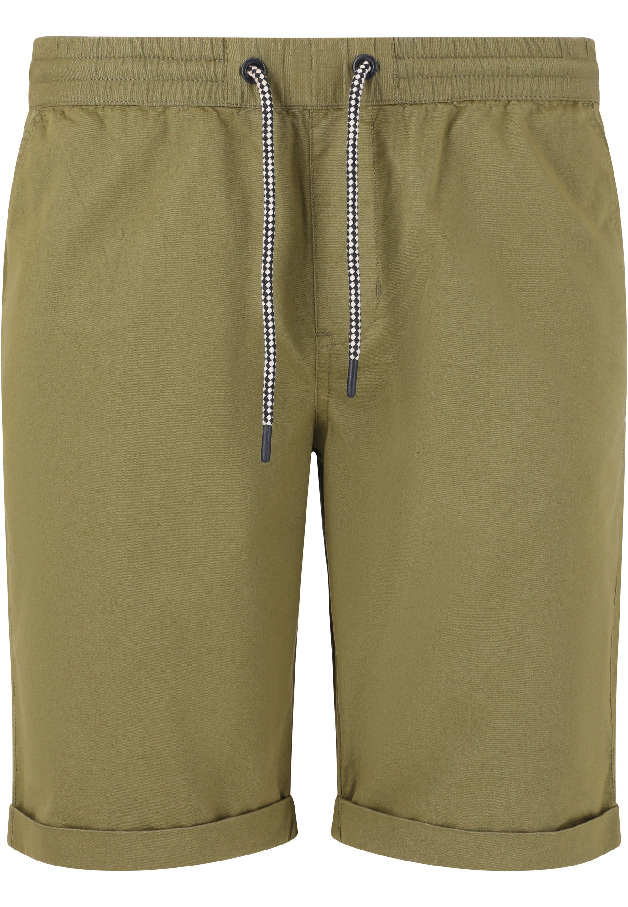 Thumbnail - CRUZ Shorts "Gilchrest", mit praktischen Seitentaschen