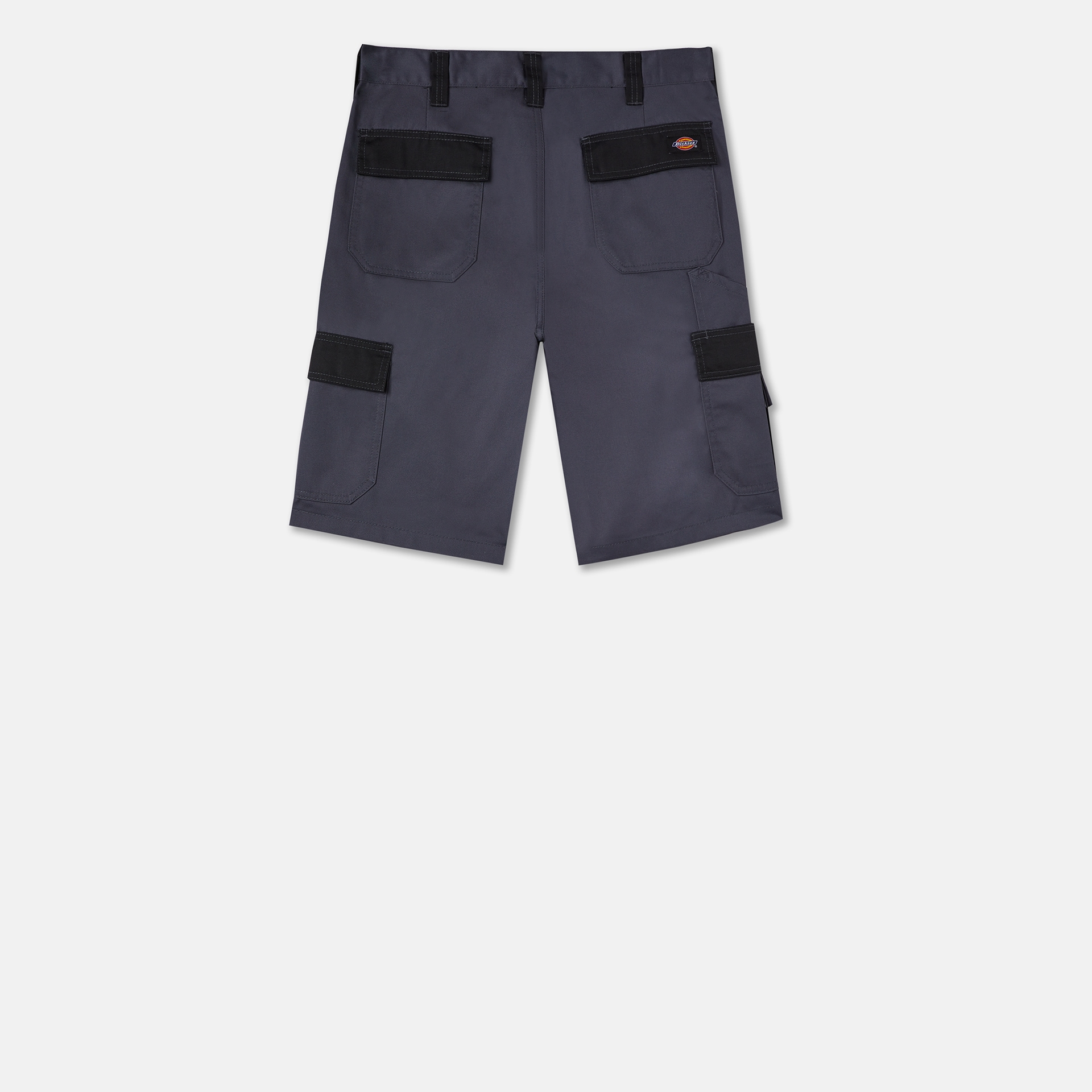 Dickies Arbeitshose »Dickies Workwear Shorts EVERYDAY SHORT«