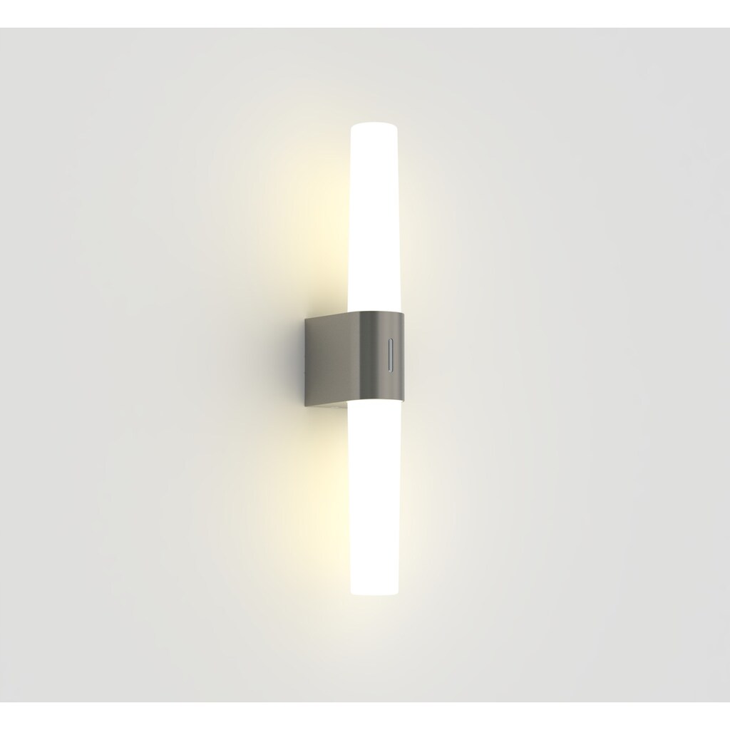 Nordlux LED Wandleuchte »HELVA«