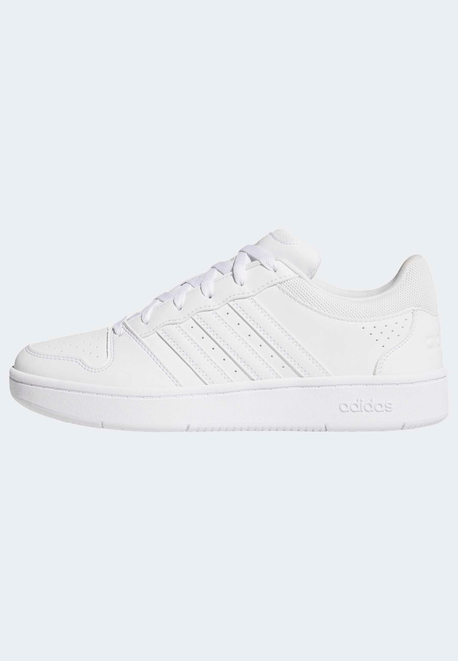 adidas Sportswear Sneaker »HOOPS CLASSIC«