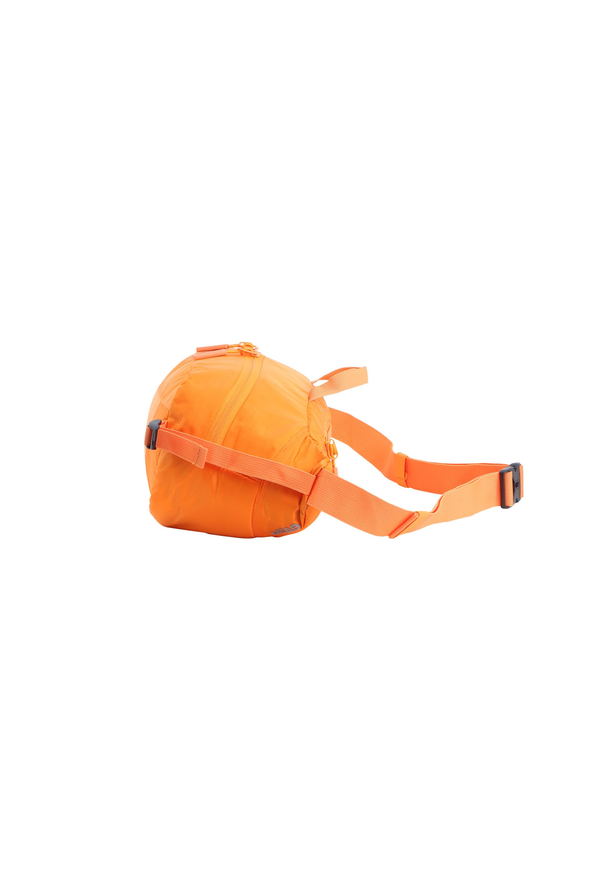 Discovery Gürteltasche »Outdoor«, aus Nylon-Material