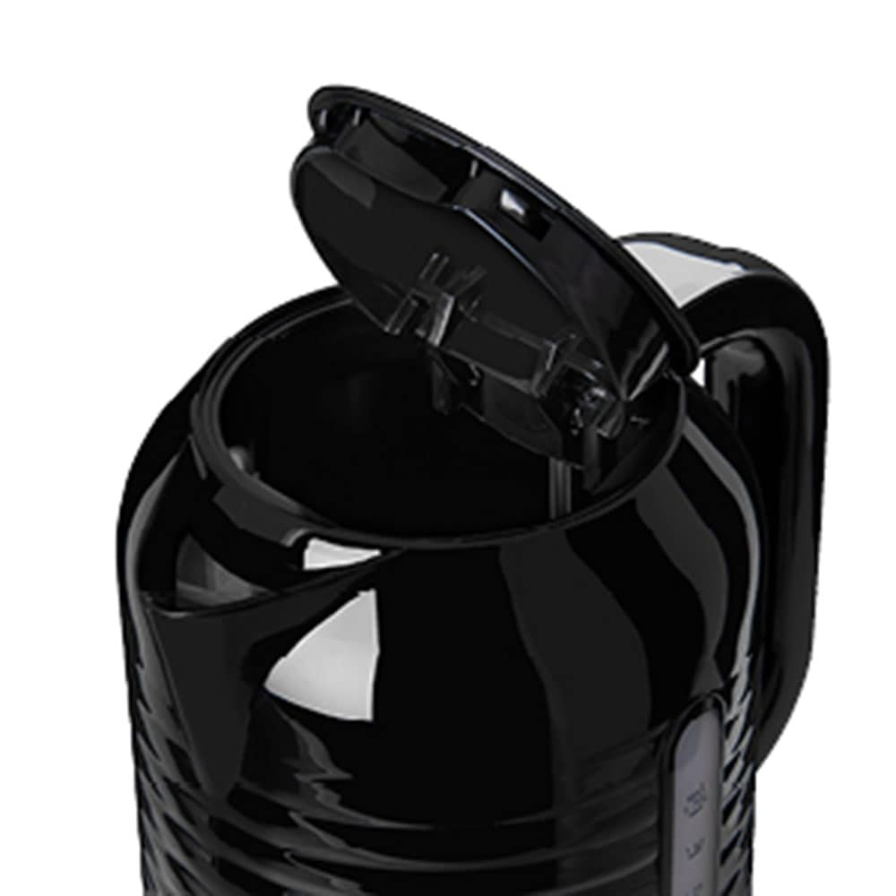 Gutfels Wasserkocher »WATER 3300 C«, 1,7 l, 2000 W, 1,7 L, 2200 Watt