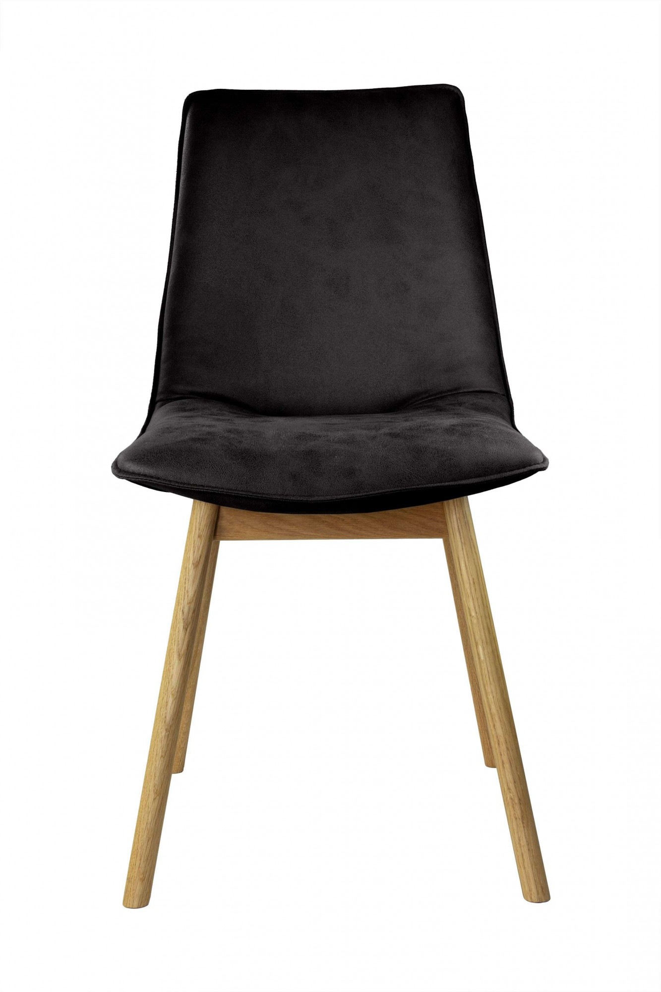 OTTO home Esszimmerstuhl "Ramon" (Set) 2 Stk.mit Massivholzbeinen, verschie günstig online kaufen