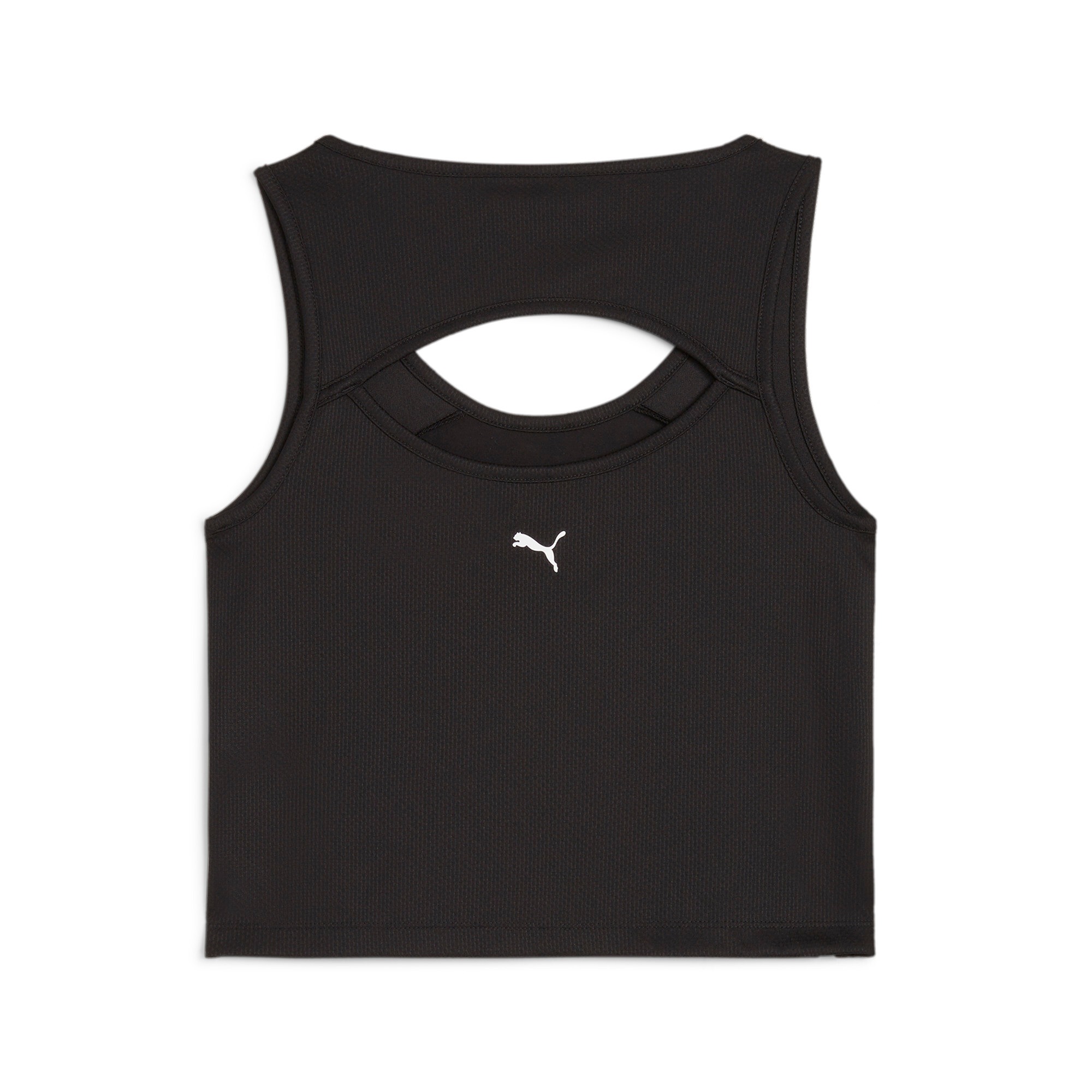 PUMA Tanktop "FIT SKIMMER TANK" günstig online kaufen