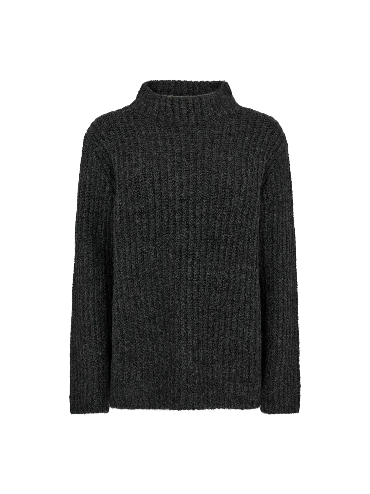soyaconcept Strickpullover "Soya Concept Sweater SC-GUNNA 9" günstig online kaufen