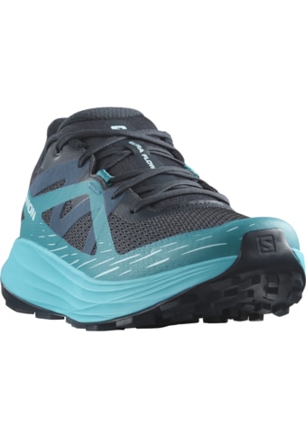 Salomon Trailrunningschuh »ULTRA FLOW«