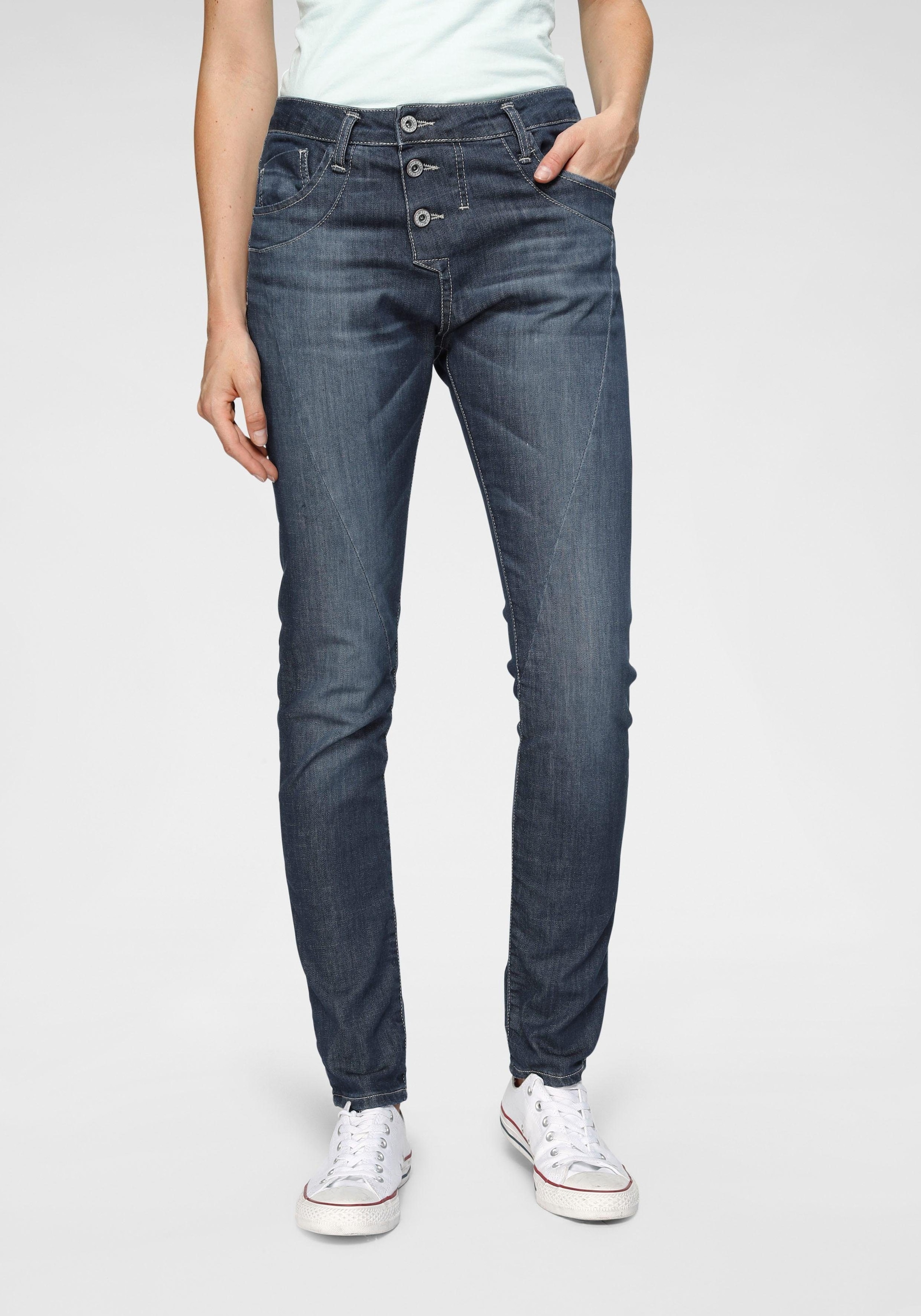 Please Jeans im Online Shop ▷ Mode für Damen | BAUR
