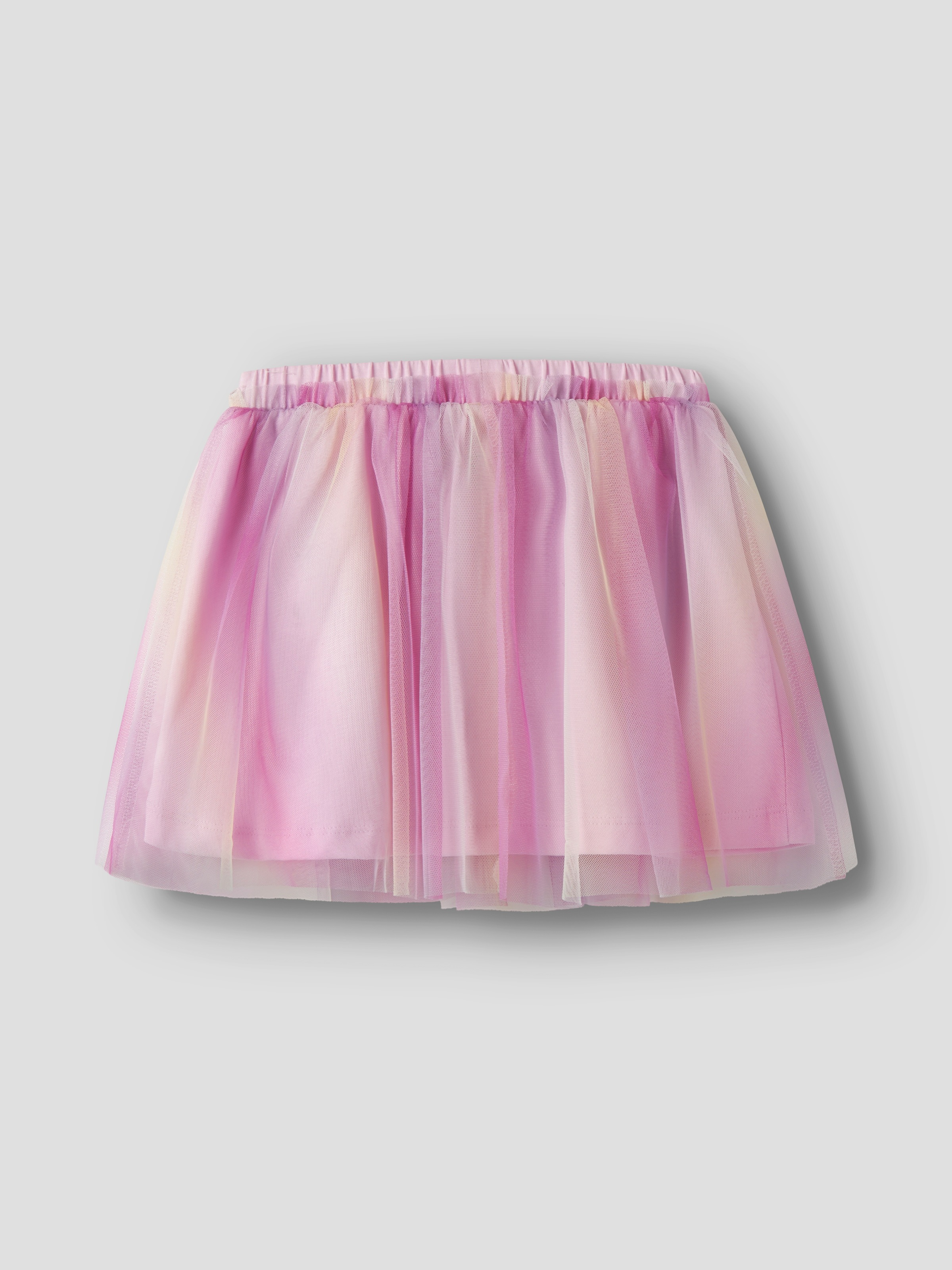 Thumbnail - Name It Minirock "NMFDOTIANA SKIRT"