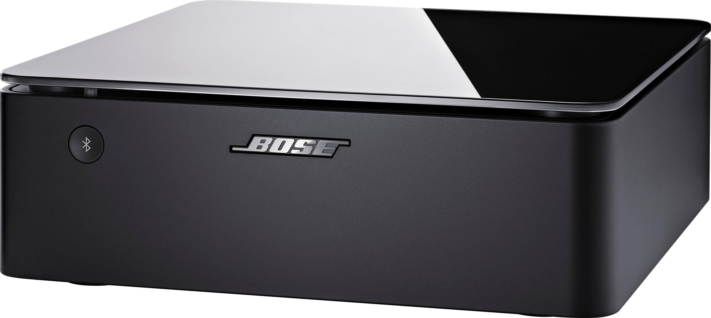 Bose Audioverstärker »Music Amplifier«, für Passivlautsprecher