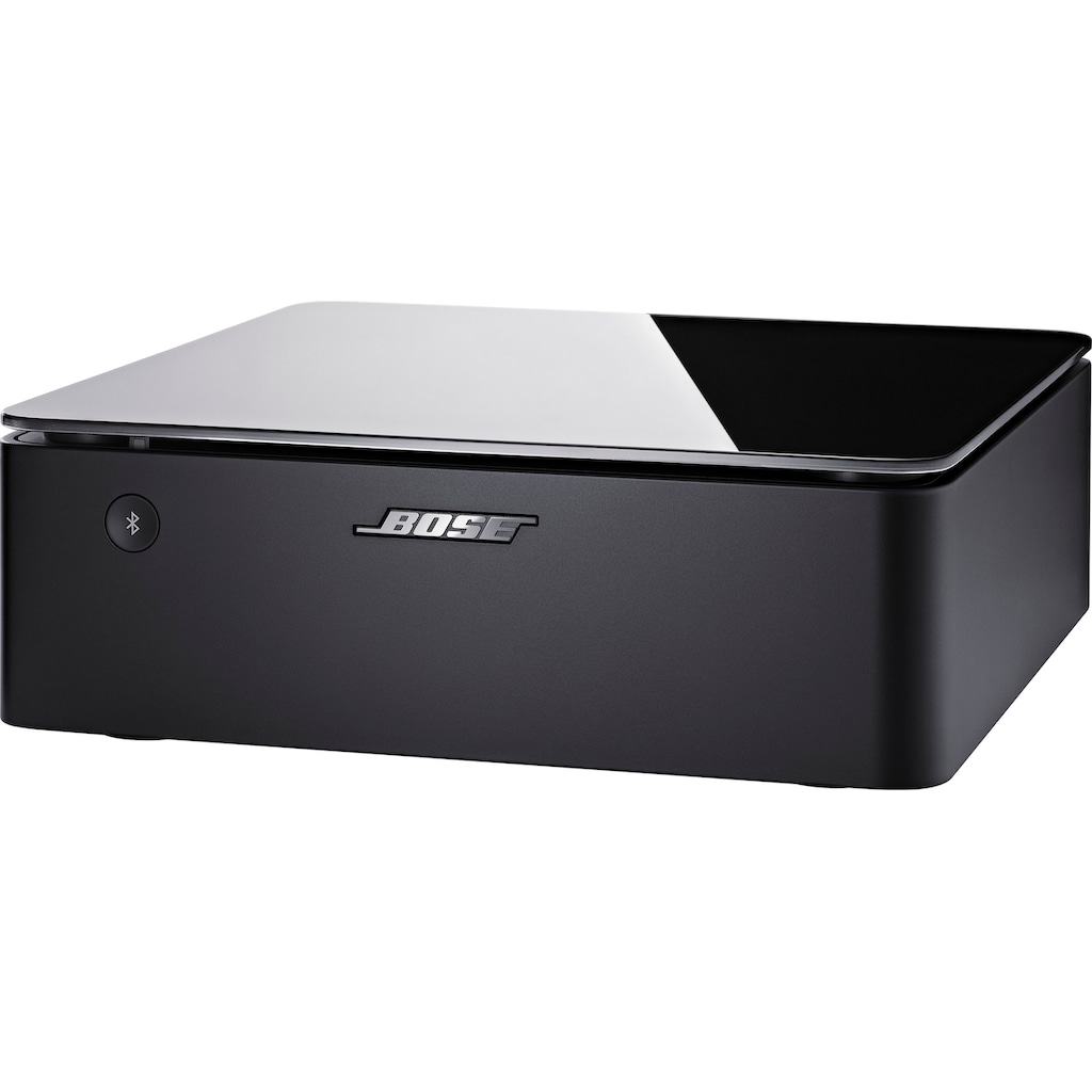 Bose Audioverstärker »Music Amplifier«