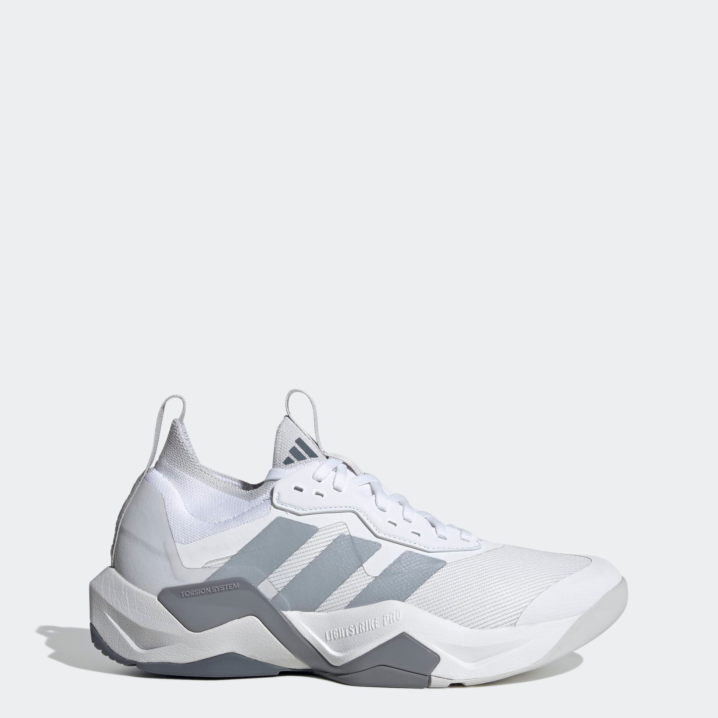 adidas Performance Trainingsschuh »RAPIDMOVE ADV 2«