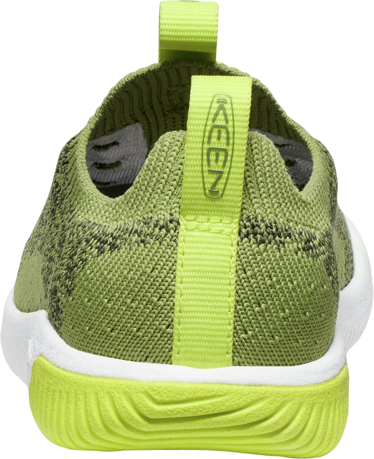 Keen Barfußschuh »KNX KNIT LACE«