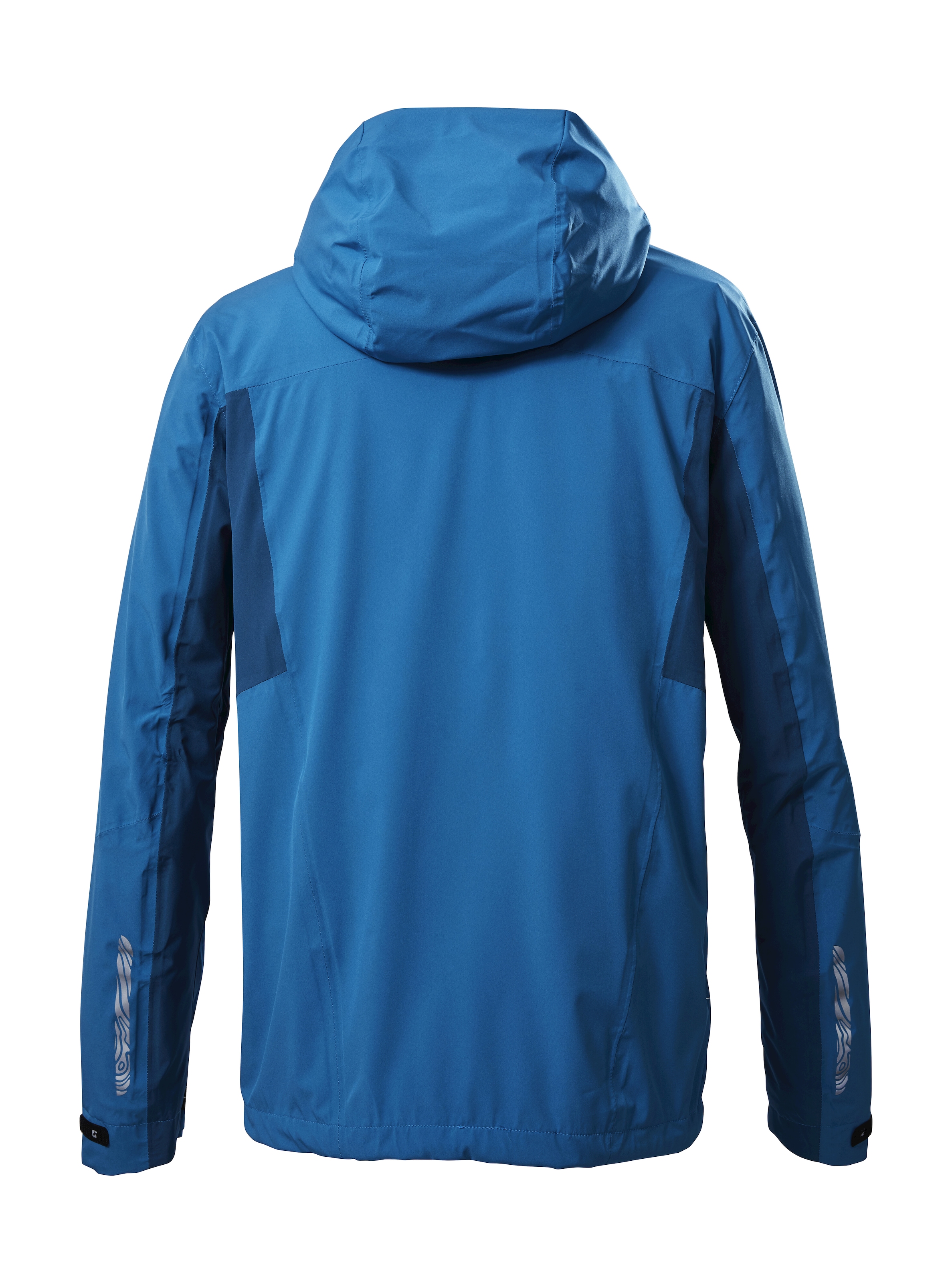 Killtec Outdoorjacke "KOS 31 MN JCKT" günstig online kaufen