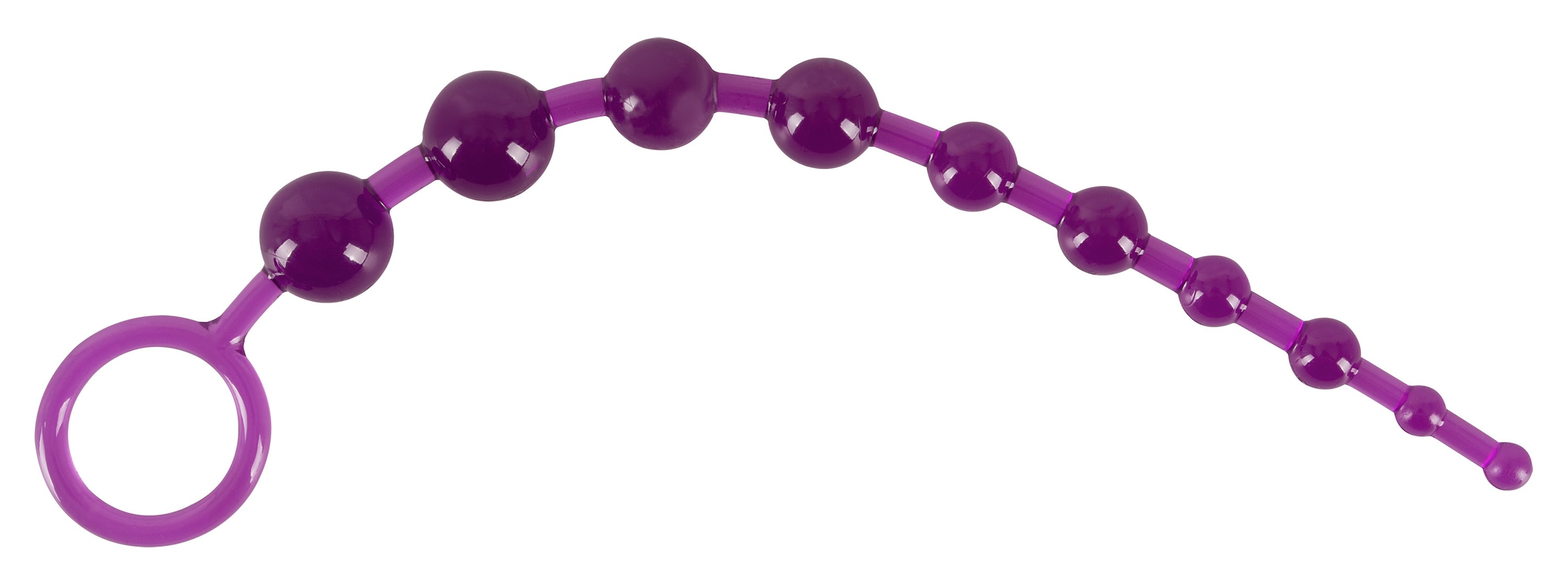 You2Toys Vibrator »Toy Set Lovetoyset "Surprise Surprise"«