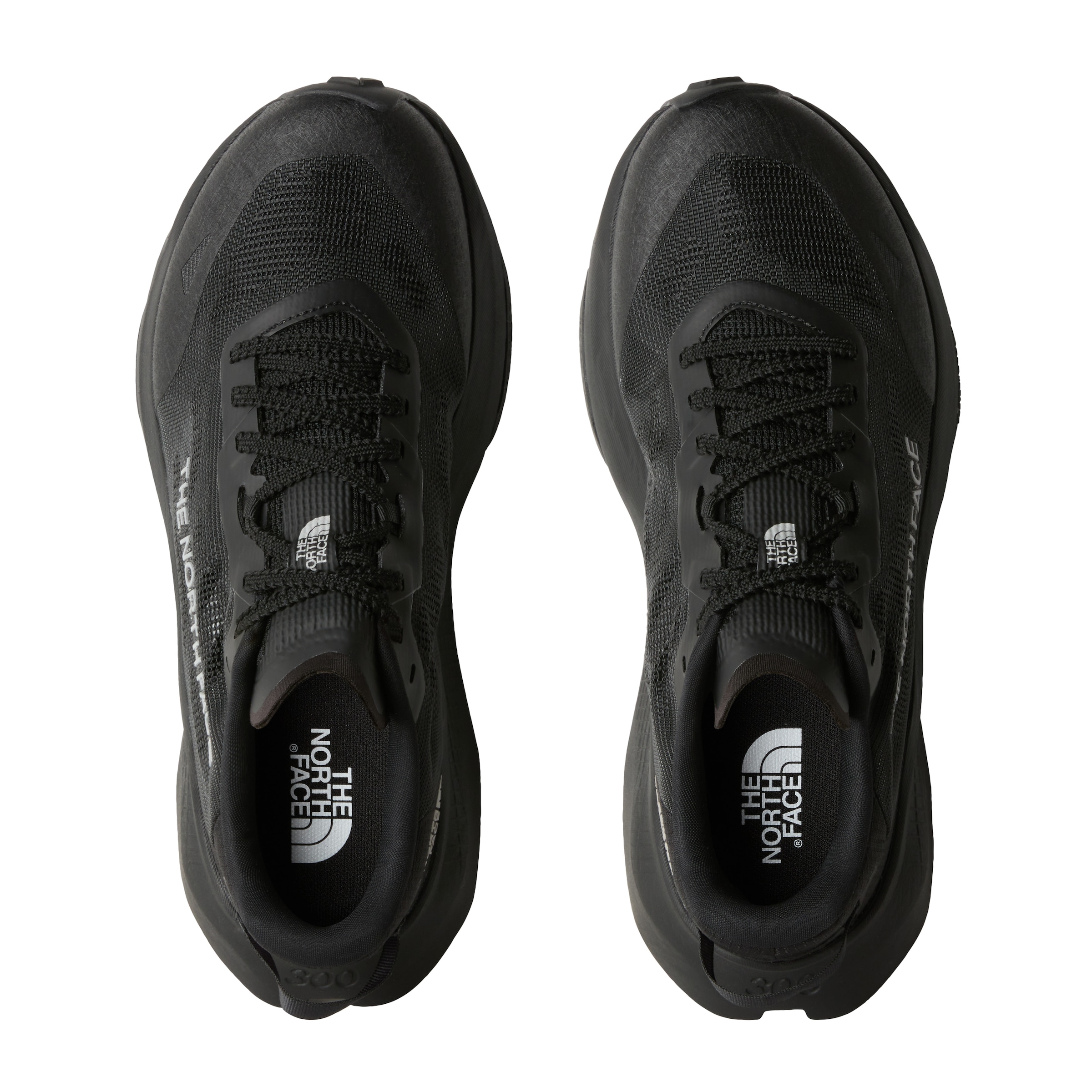 The North Face Trailrunningschuh »W ALTAMESA 300 V2«