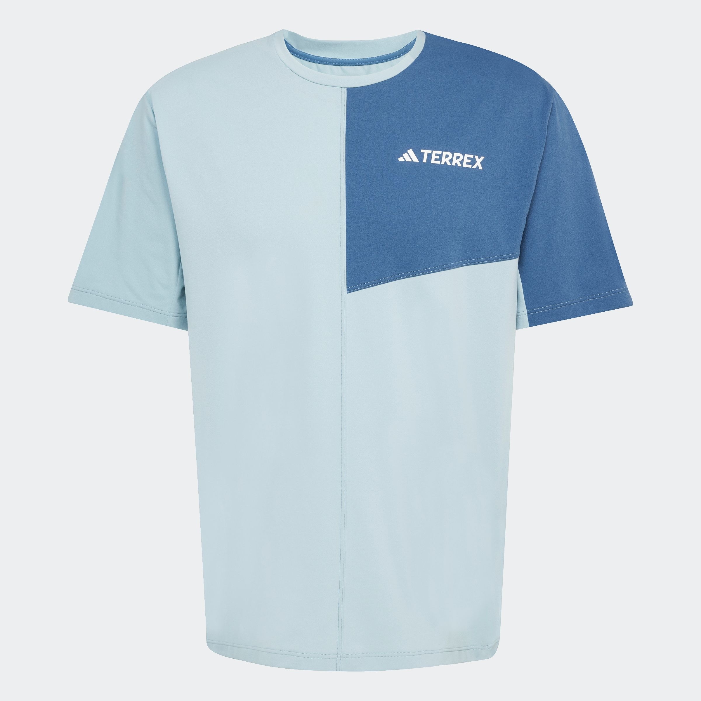 adidas TERREX Funktionsshirt »MT TEE«