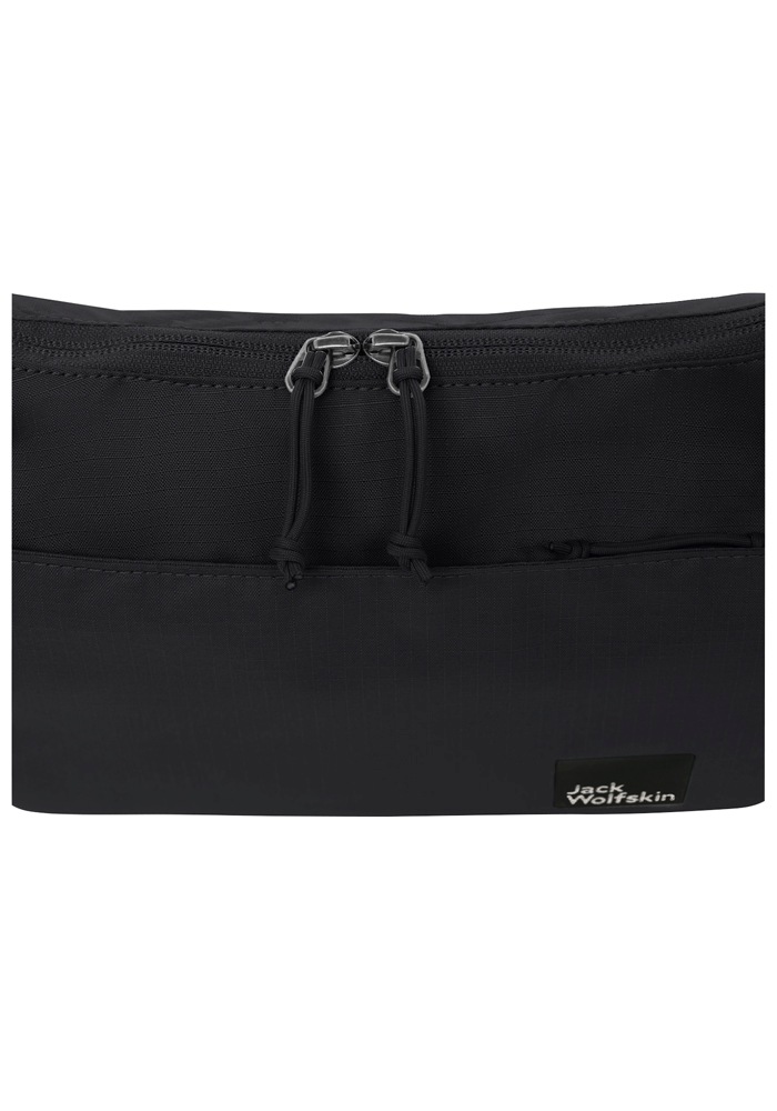 Jack Wolfskin Schultertasche »ROSE«
