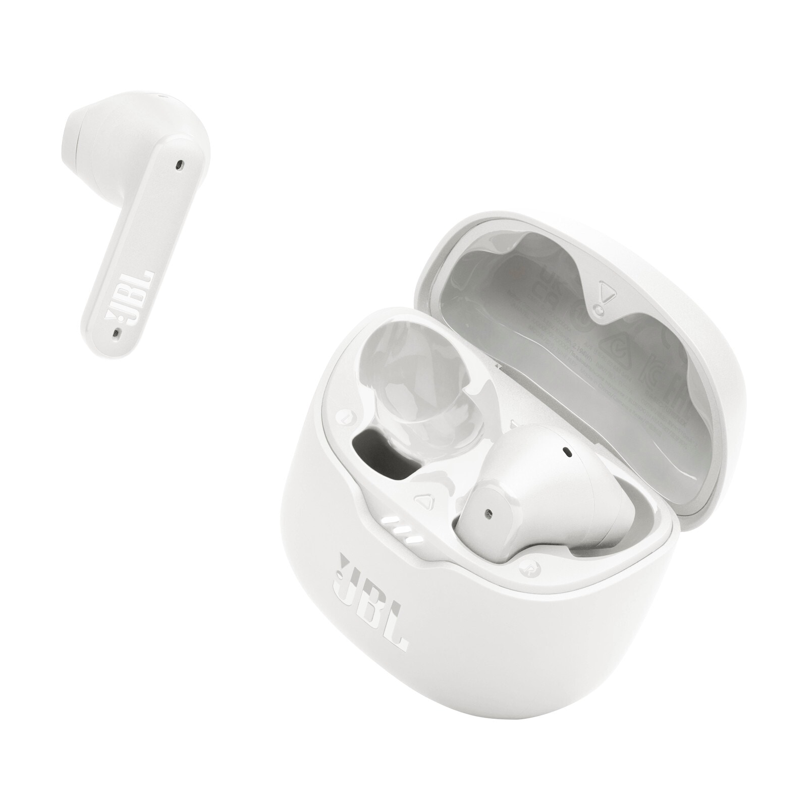 JBL wireless In-Ear-Kopfhörer »Tune Flex«