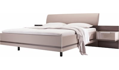 nolte® Möbel Bettanlage »concept me 500« kaufen