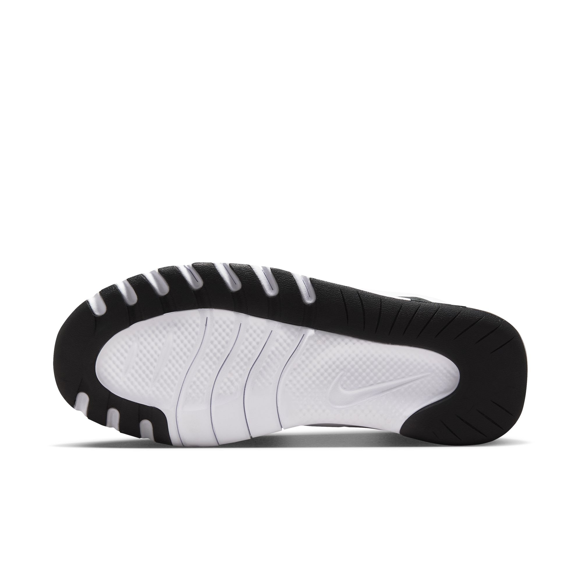 Nike Trainingsschuh »Nike Flex Train«