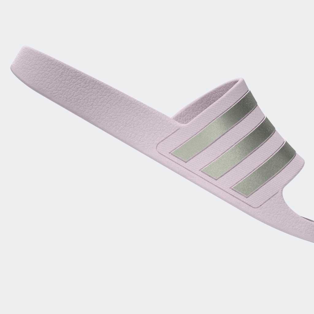 adidas Sportswear Badesandale »AQUA ADILETTE«