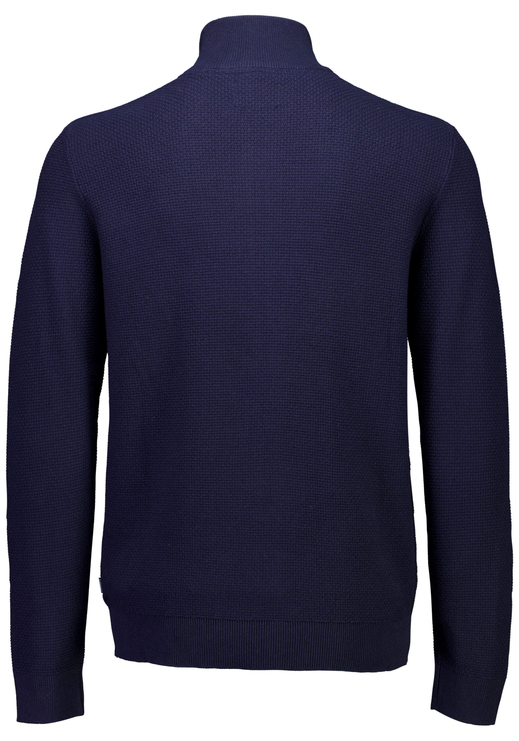 LINDBERGH Strickpullover "Lindbergh Strickpullover" günstig online kaufen