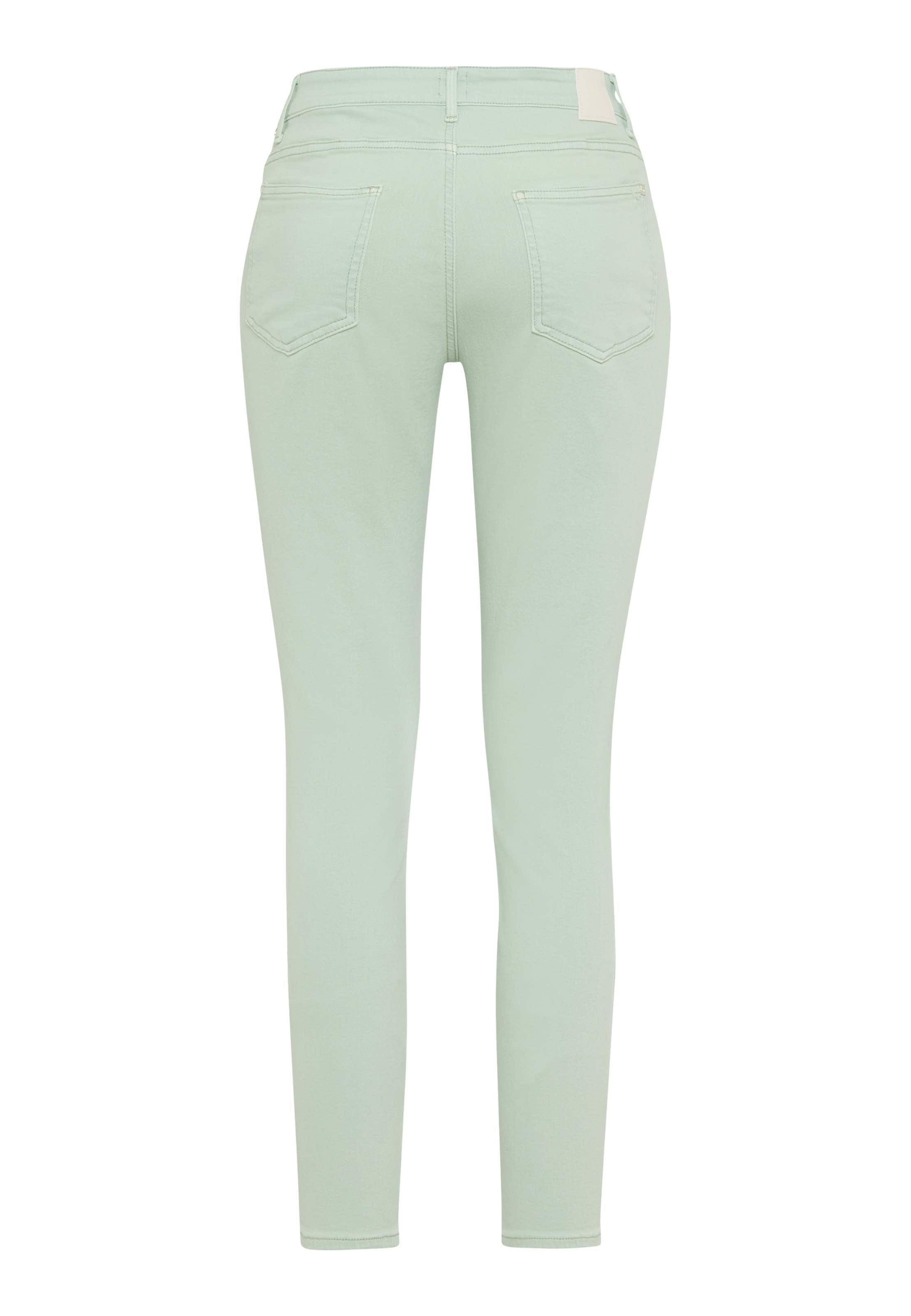 Brax 5-Pocket-Jeans »Style SHAKIRA S«