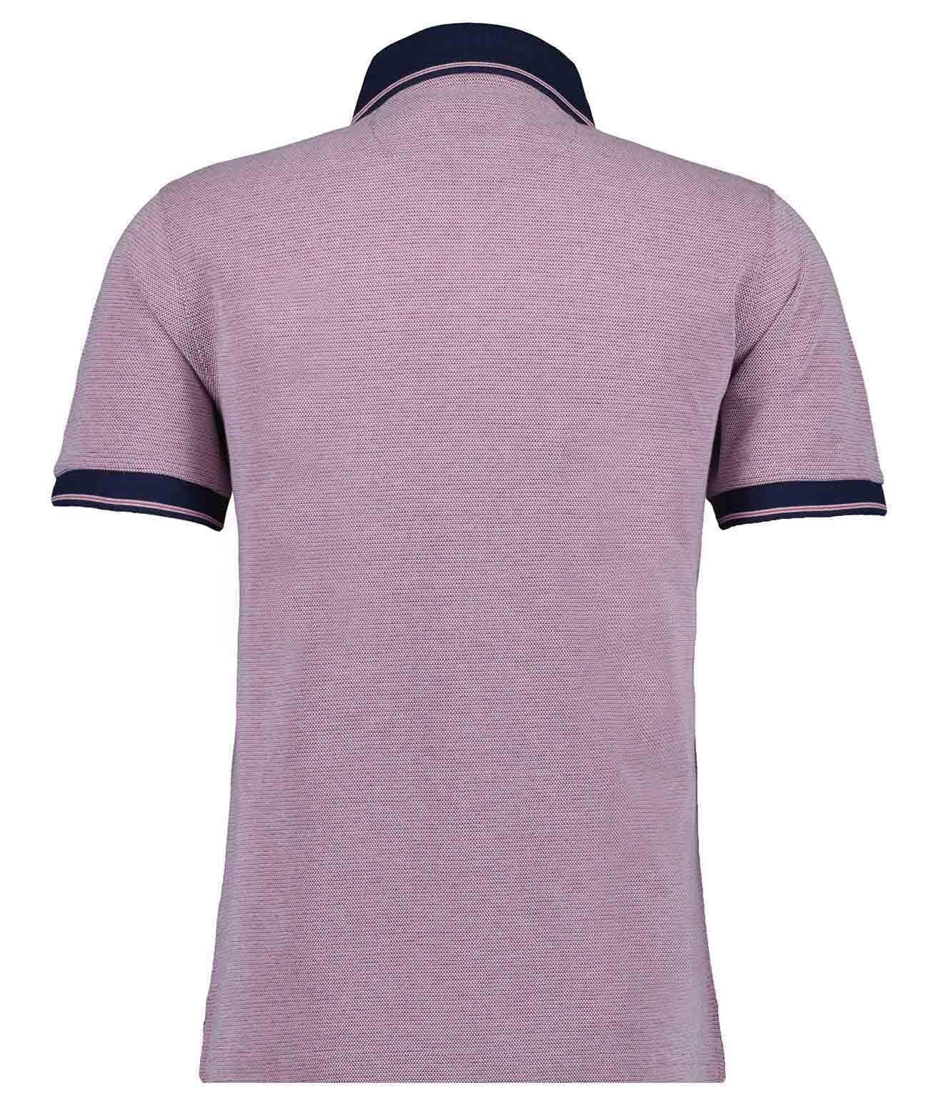 RAGMAN Poloshirt