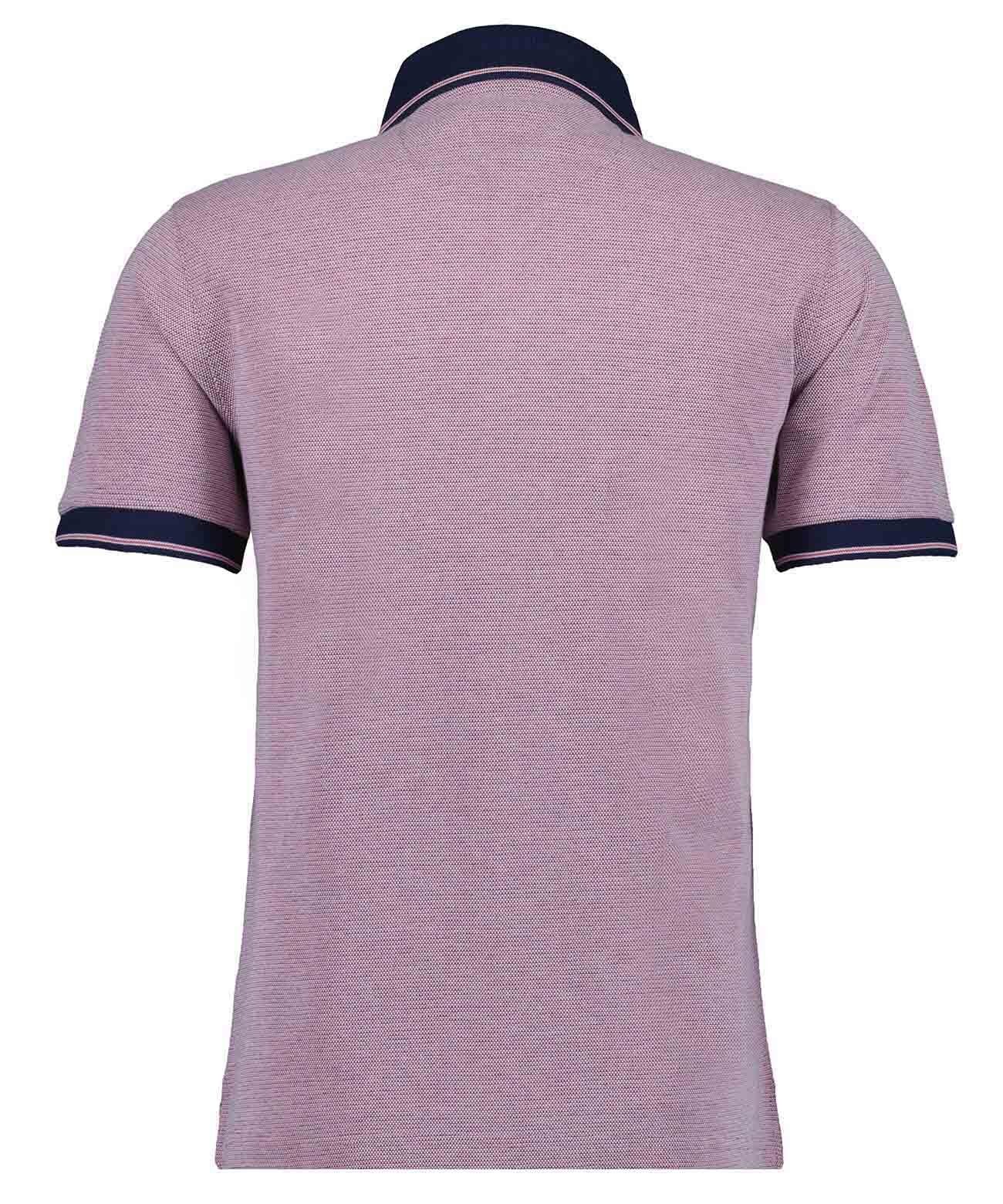 RAGMAN Poloshirt günstig online kaufen