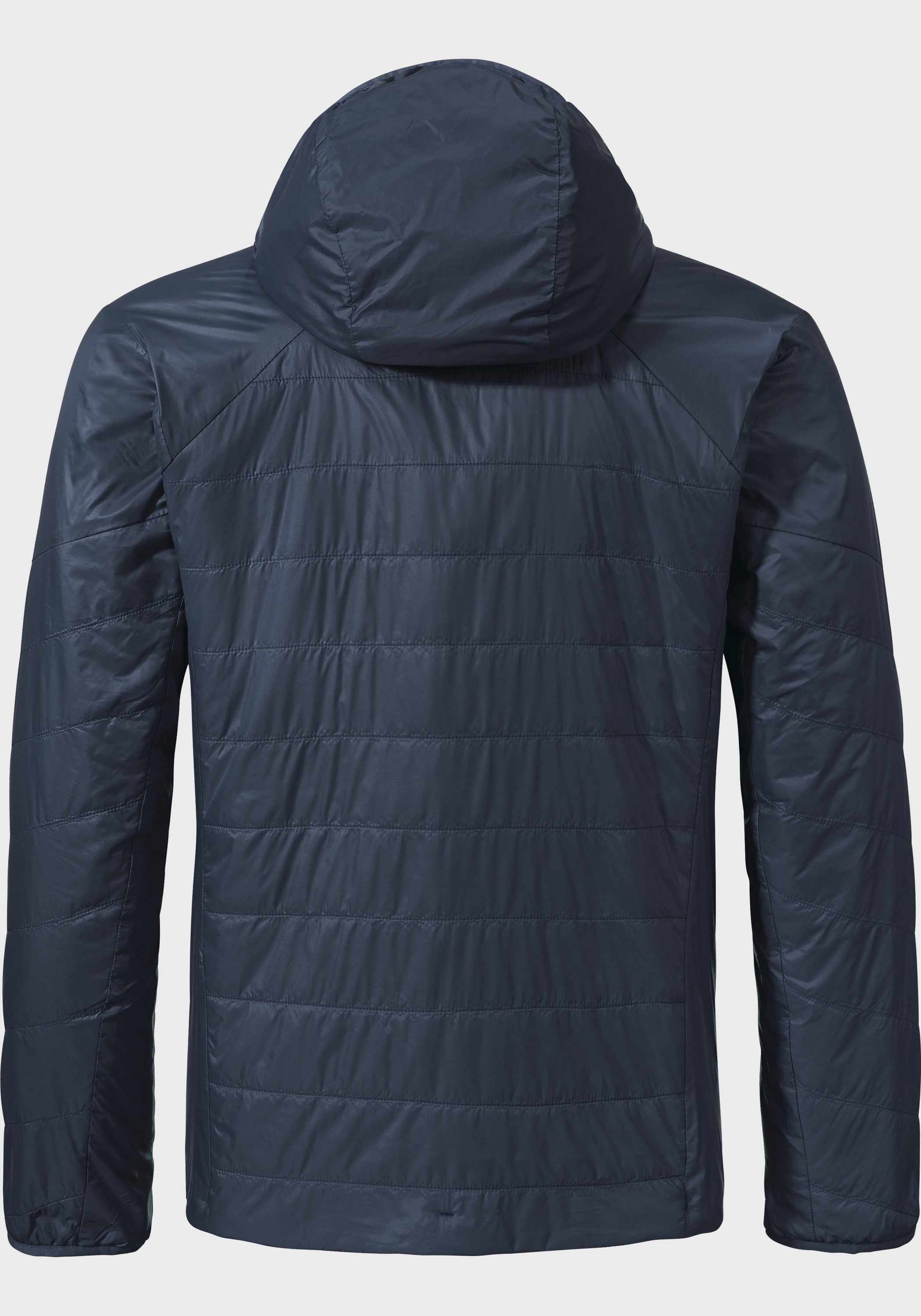 Schöffel Funktionsjacke "Hiking Ins Jacket Style Cascata MNS", mit Kapuze günstig online kaufen