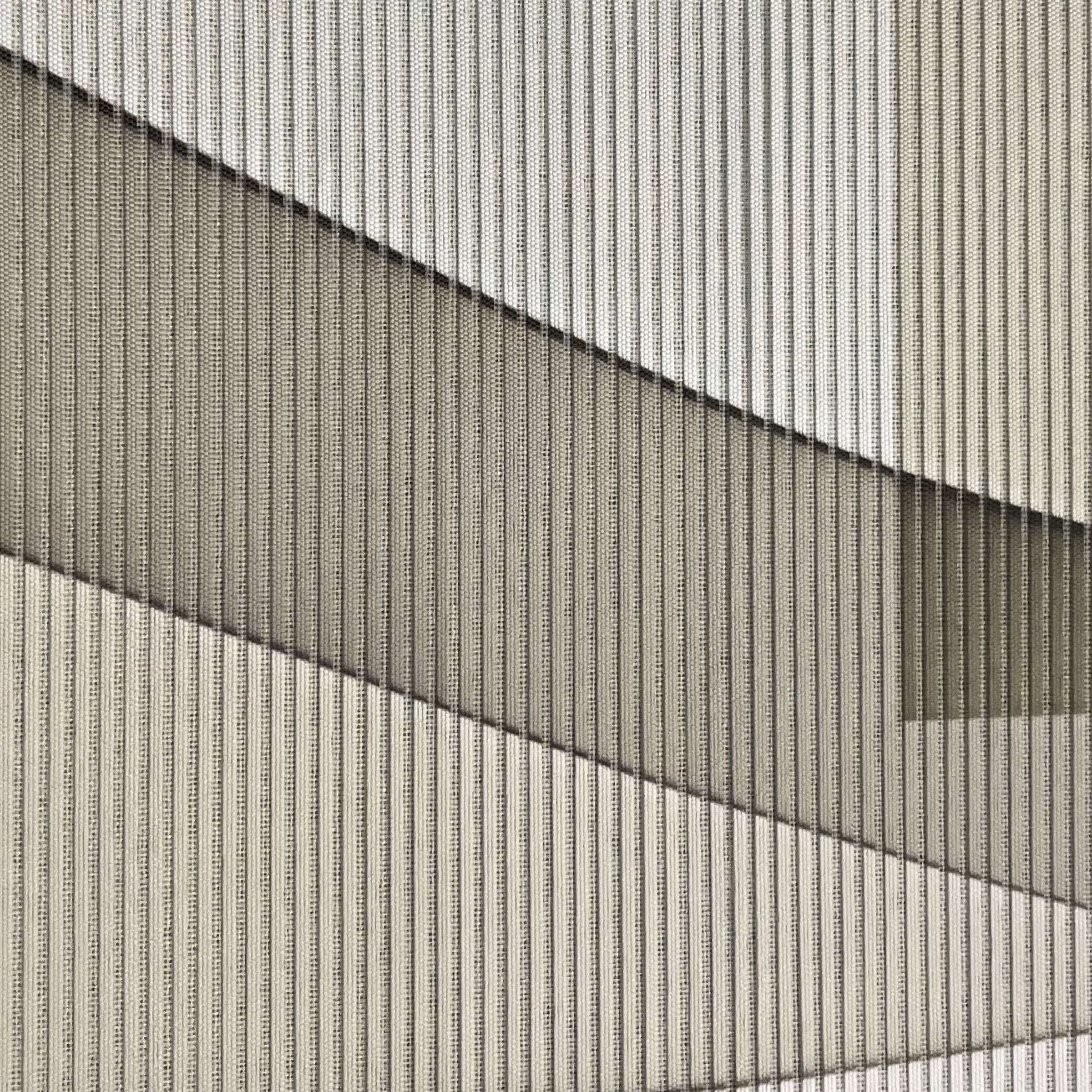 Vision S Schiebegardine »LUMA« Paneelwagen 1 Stk. tlg. digital bedruckt