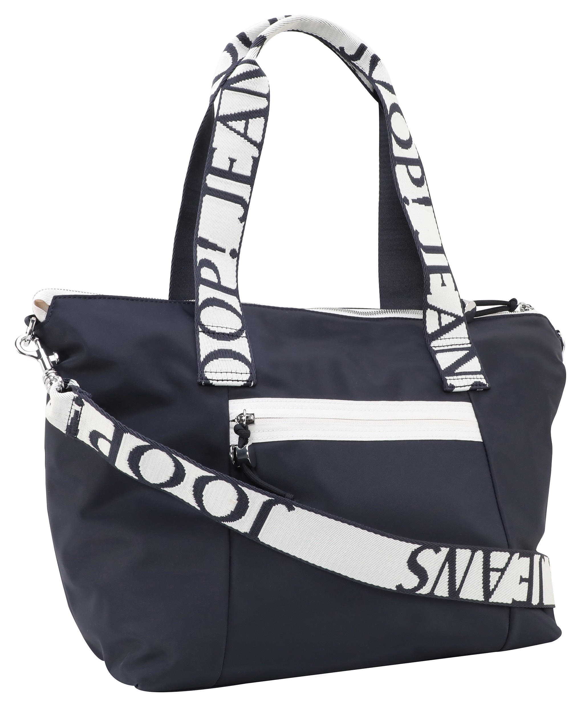 Joop Jeans Shopper "lietissimo janita shopper lhz", Handtasche Damen Umhäng günstig online kaufen