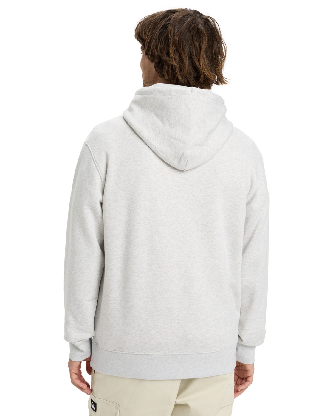 Quiksilver Hoodie "Salt Water" günstig online kaufen