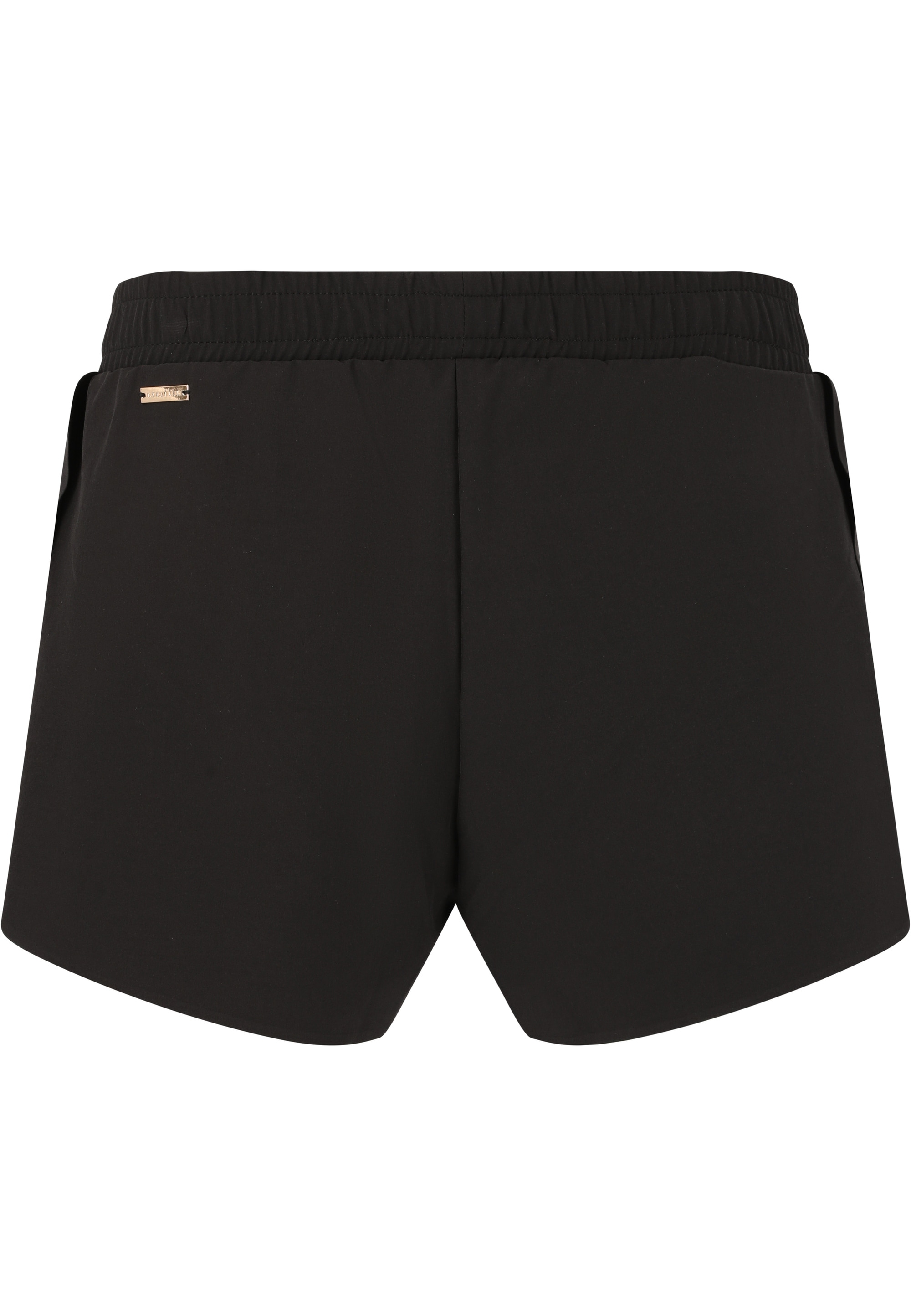 ATHLECIA Shorts »Alain«, mit Quick-Dry-Funktion