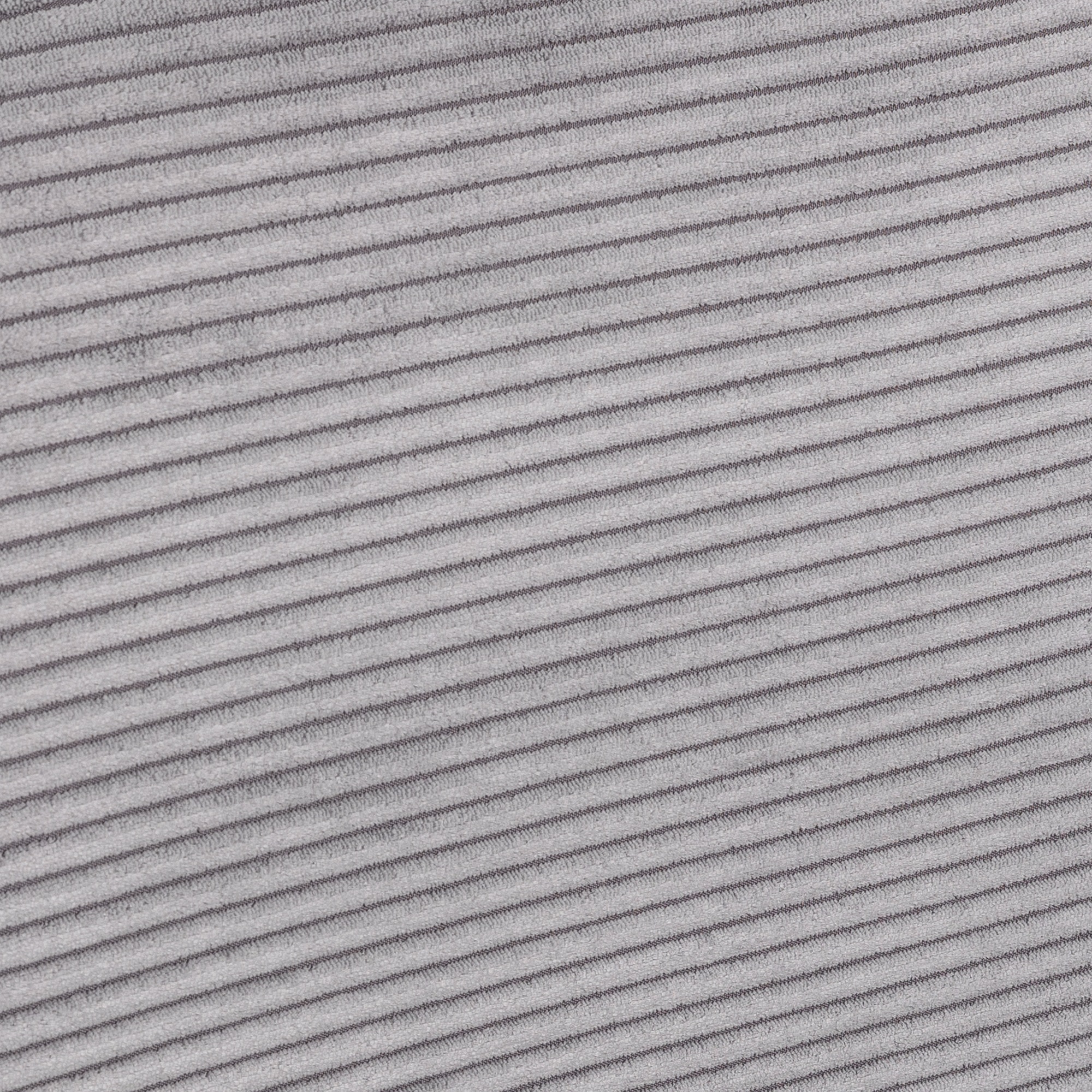 Duo Collection Drehstuhl »Tilo« () 1 Stk.Sitzhöhenverstellung, Wippmechanik, Sicherheitsdoppelrollen