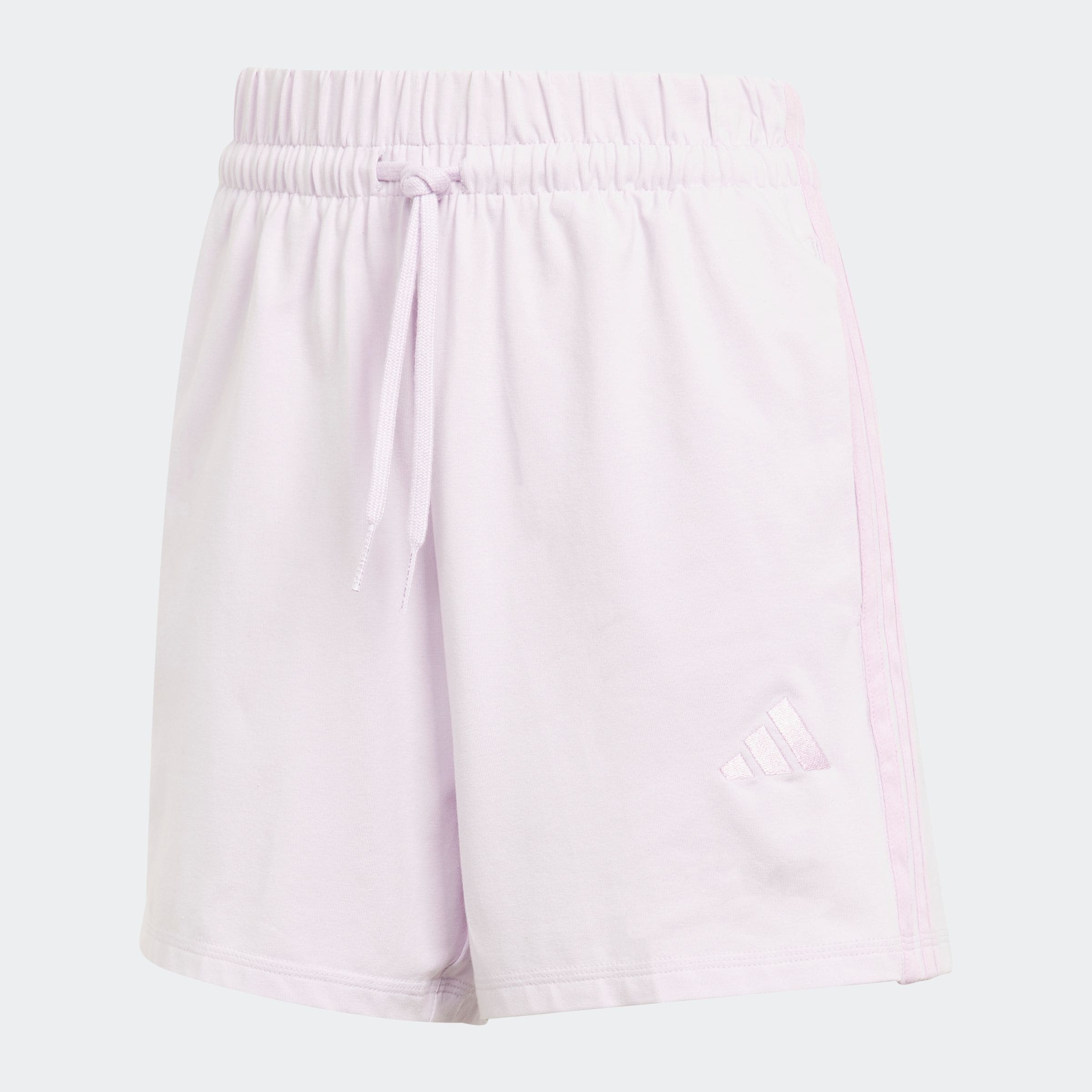 adidas Sportswear Shorts »W 3S SJ SHO«, (1 tlg.)