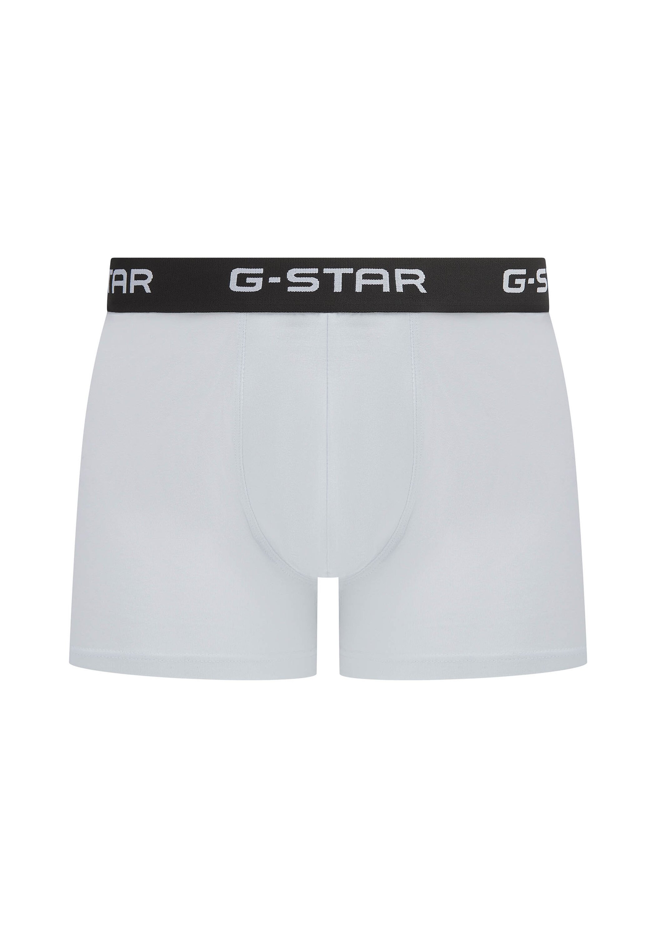 Thumbnail - G-STAR Boxershorts "Boxershort MAIZE Trunk 5-pack 5er Pack"