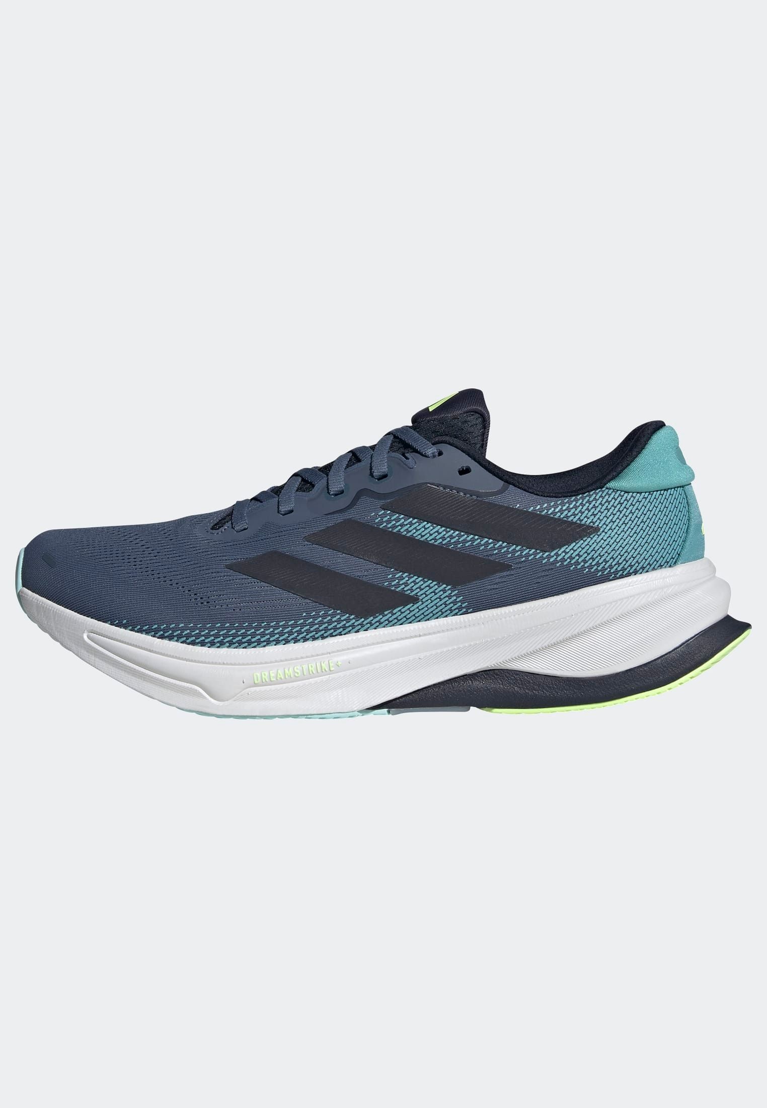 adidas Performance Laufschuh "SUPERNOVA SOLUTION 2.0" günstig online kaufen