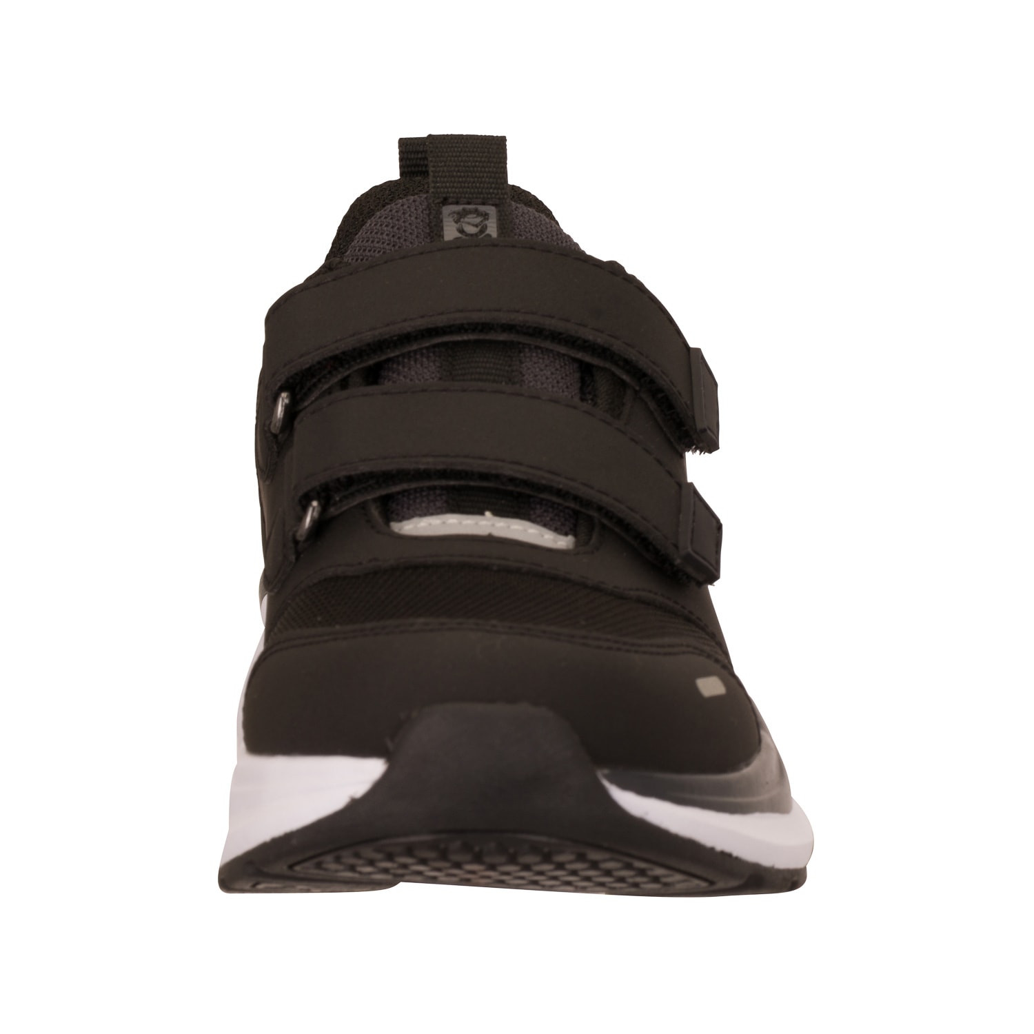 TROLLKIDS Outdoorschuh »KIDS FLEKKEFJORD HIKER«  wasserdicht