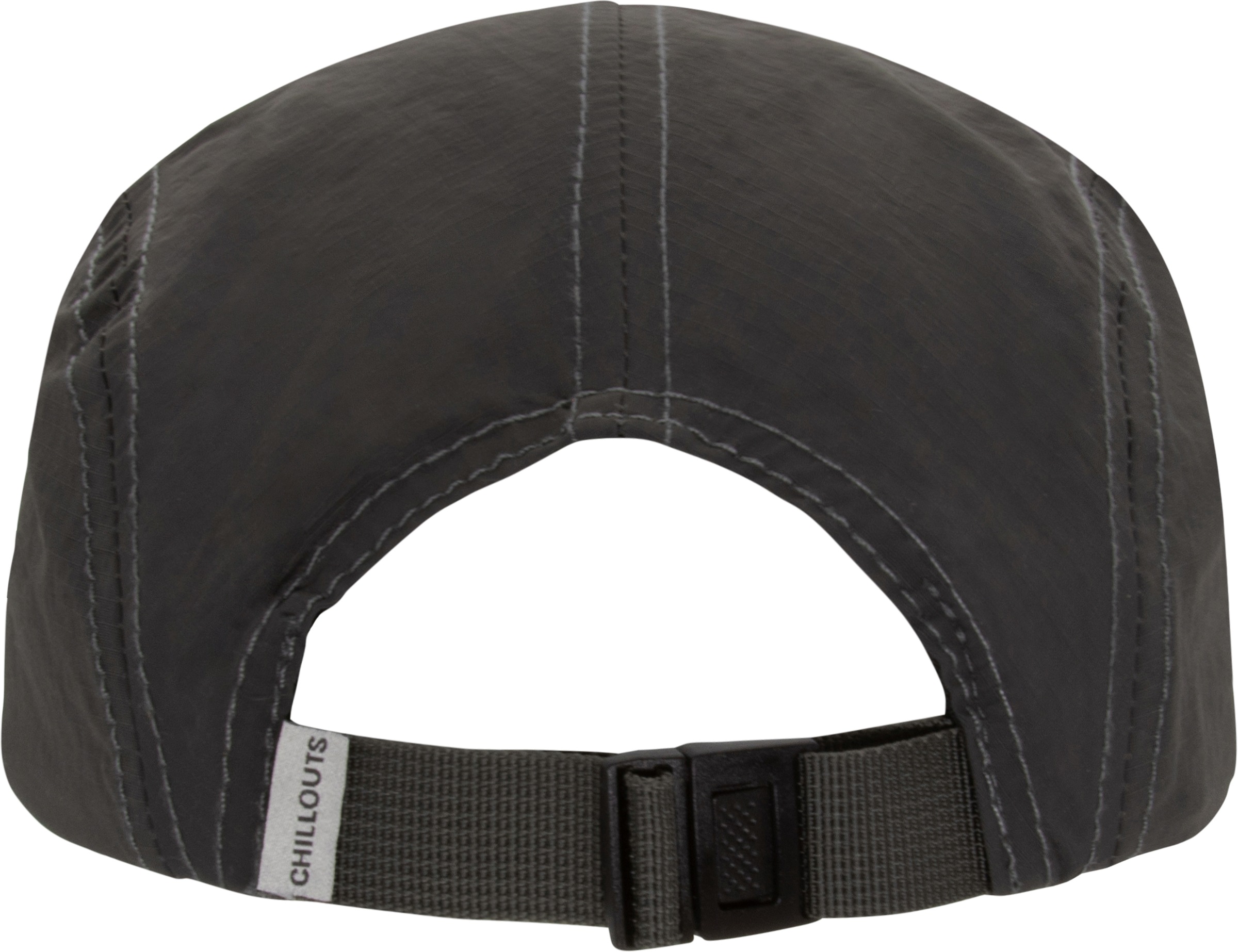 chillouts Baseball Cap "Bern Hat" Druckstellen reduzierende Cap im minimali günstig online kaufen