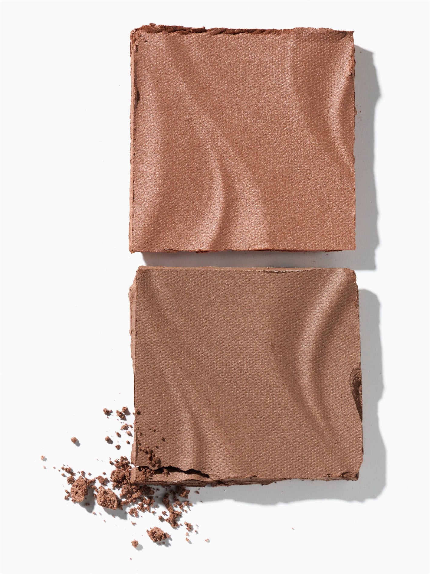 Catrice Contouring-Puder »Butter Like Bronze & Contour Palette«, Perfekte All-in-One-Lösung für professionelle Ergebnisse